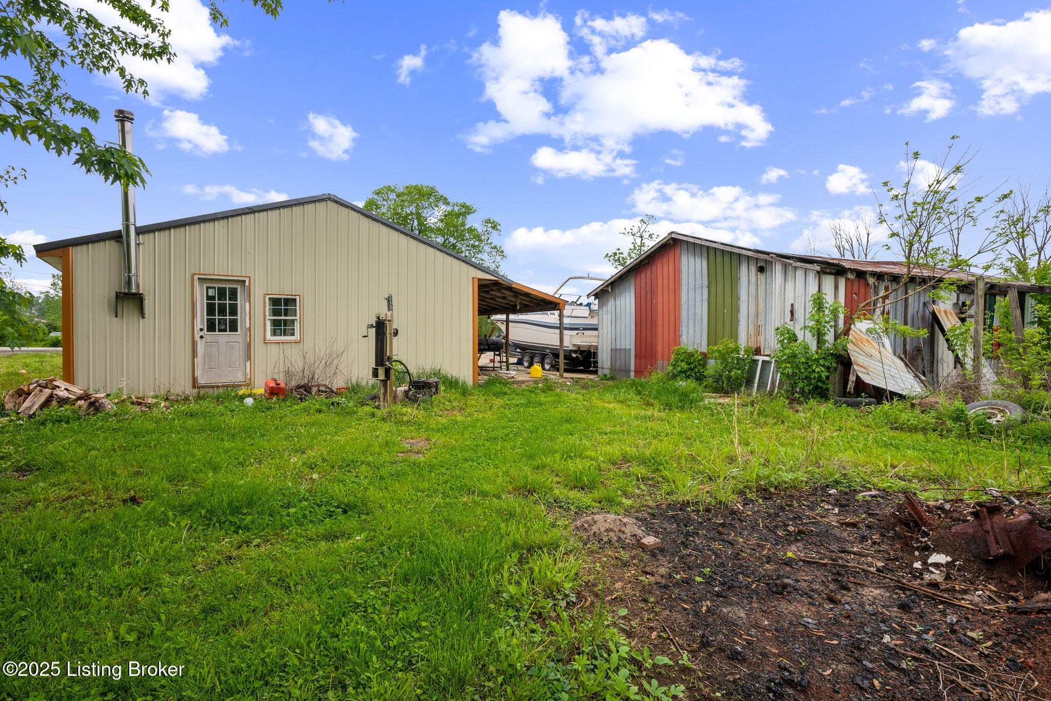 226 Lebanon Junction Rd, Boston, Pennsylvania image 22