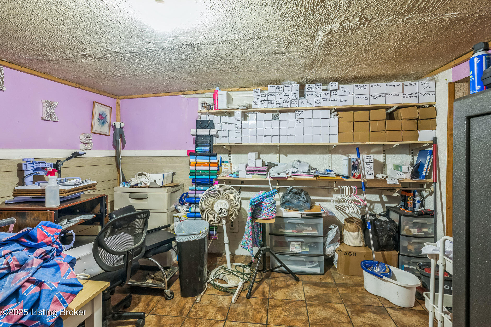 226 Lebanon Junction Rd, Boston, Pennsylvania image 12