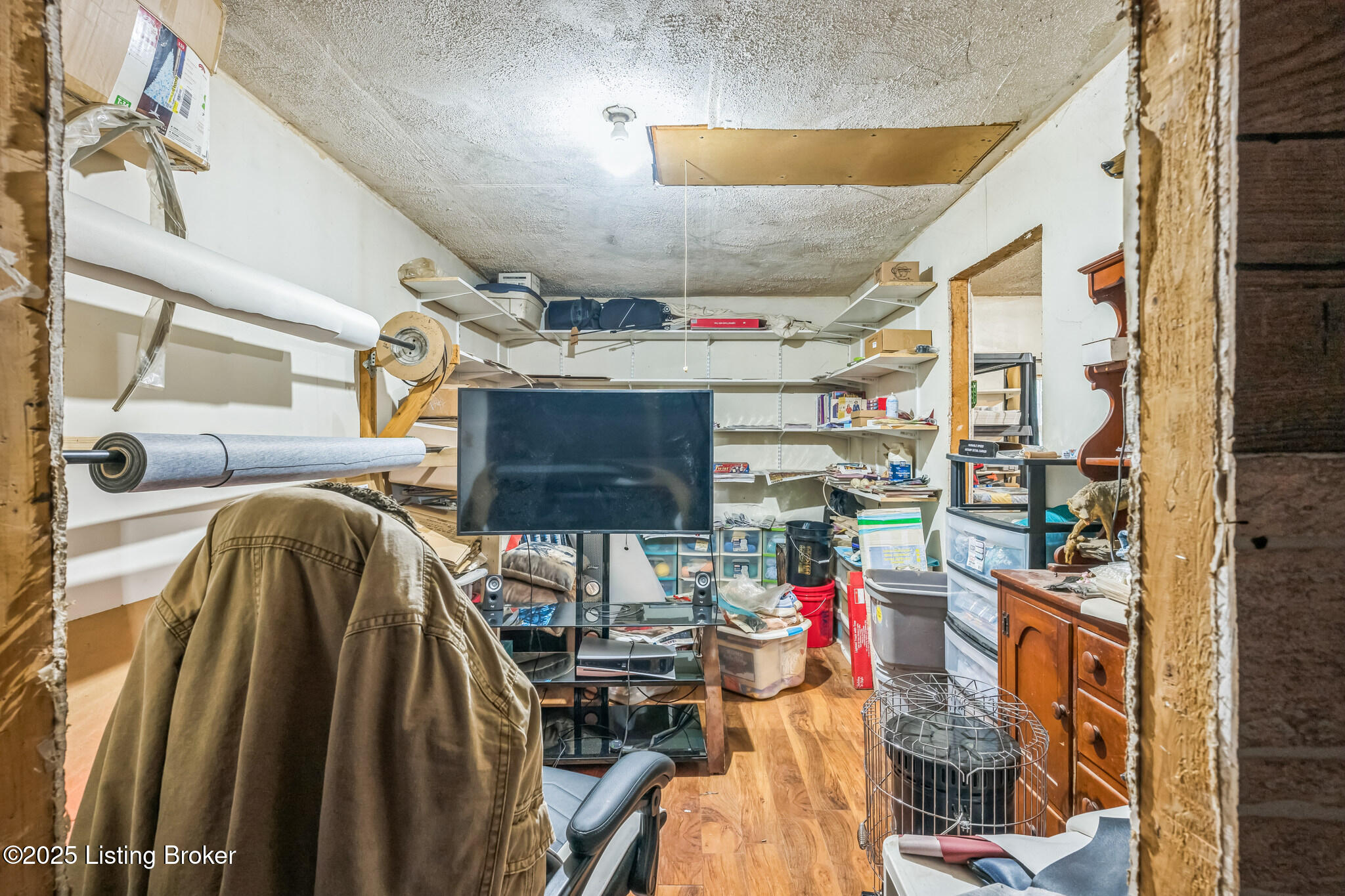 226 Lebanon Junction Rd, Boston, Pennsylvania image 15