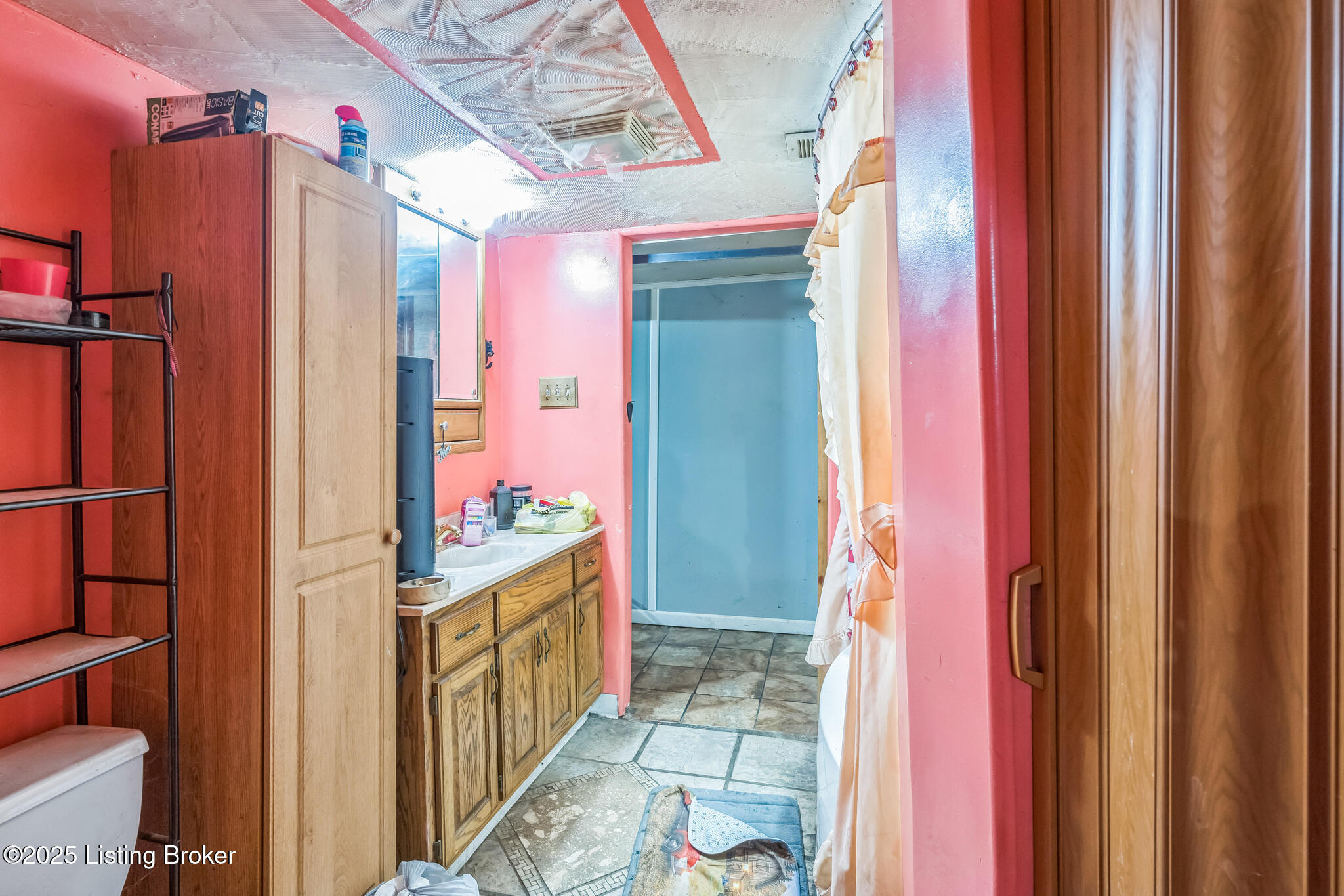 226 Lebanon Junction Rd, Boston, Pennsylvania image 11