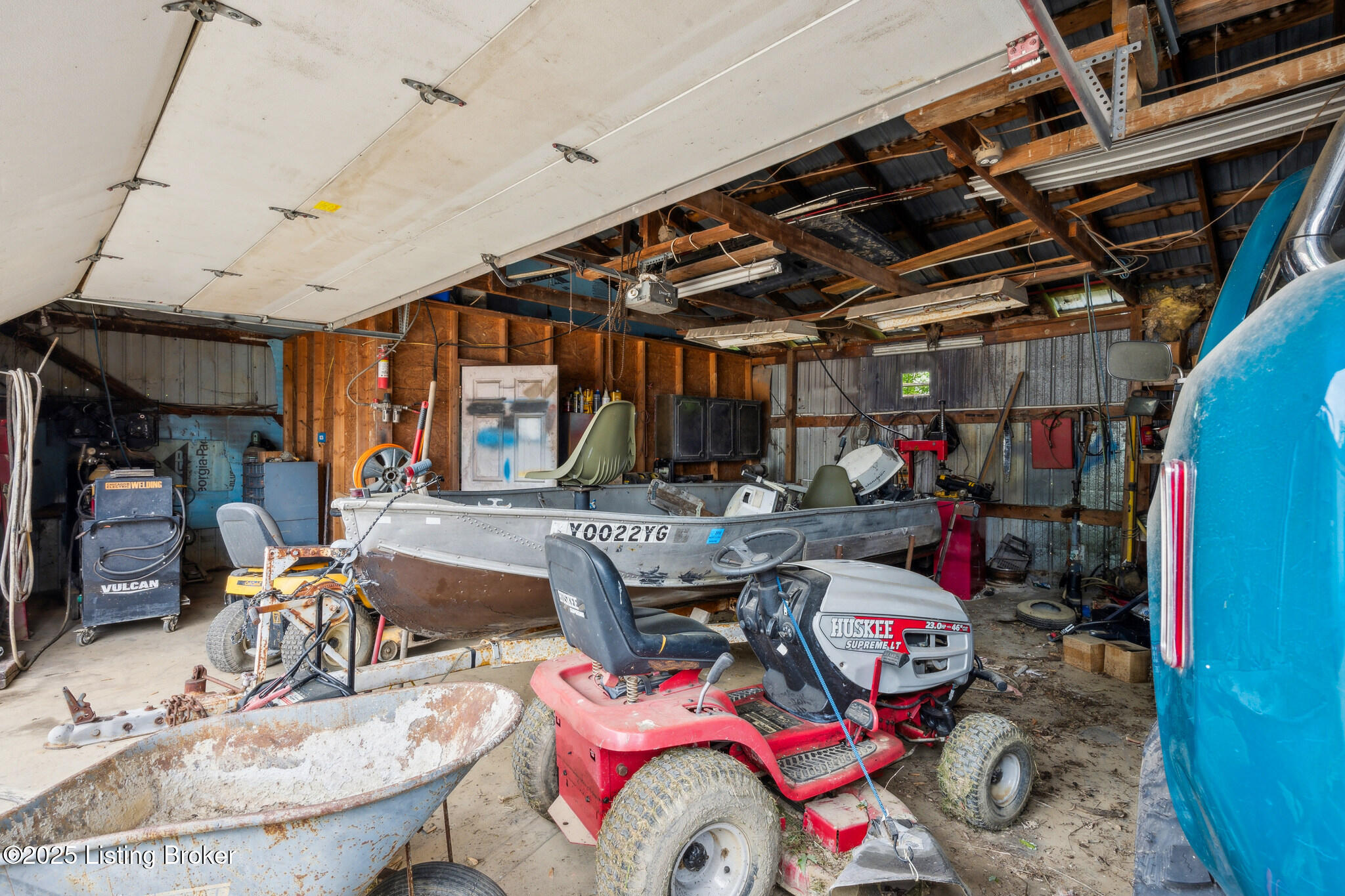 226 Lebanon Junction Rd, Boston, Pennsylvania image 21