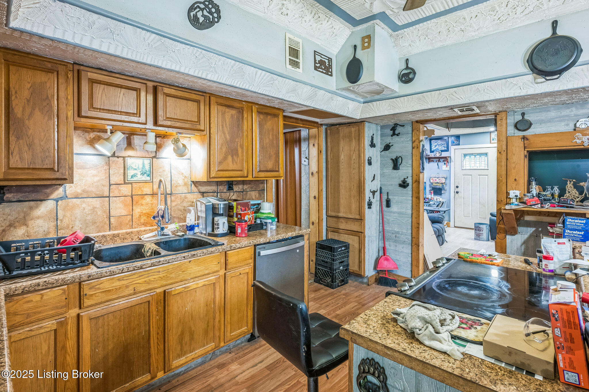 226 Lebanon Junction Rd, Boston, Pennsylvania image 6