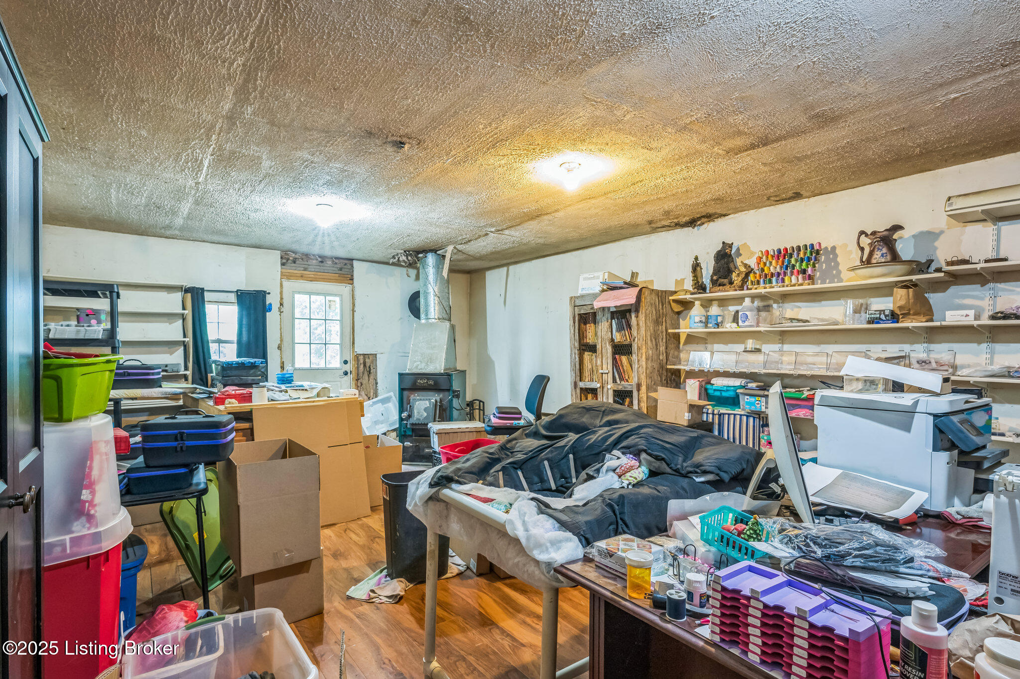 226 Lebanon Junction Rd, Boston, Pennsylvania image 13
