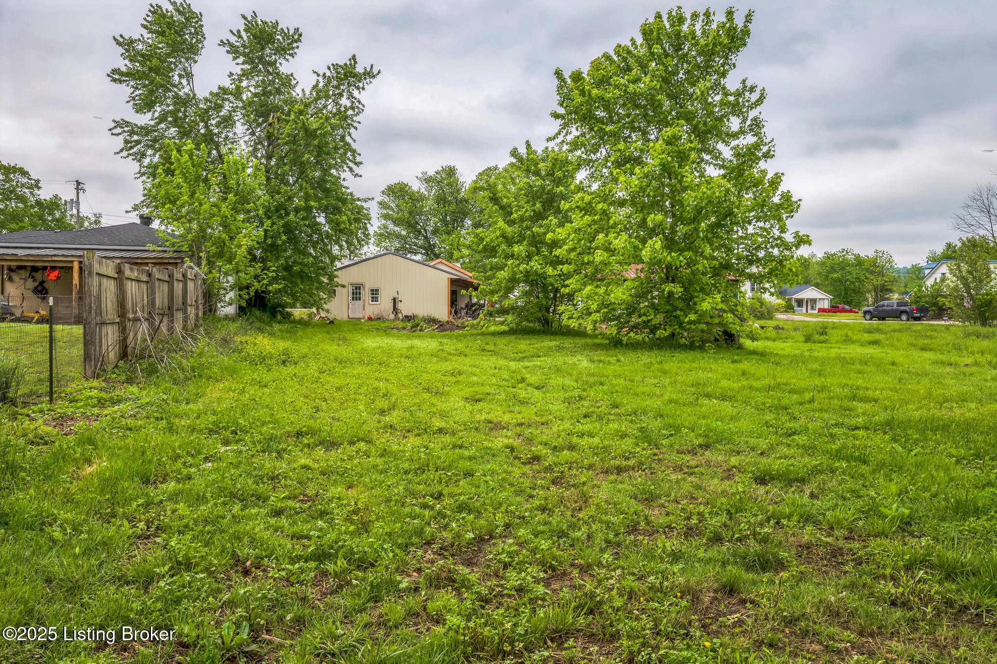 226 Lebanon Junction Rd, Boston, Pennsylvania image 24