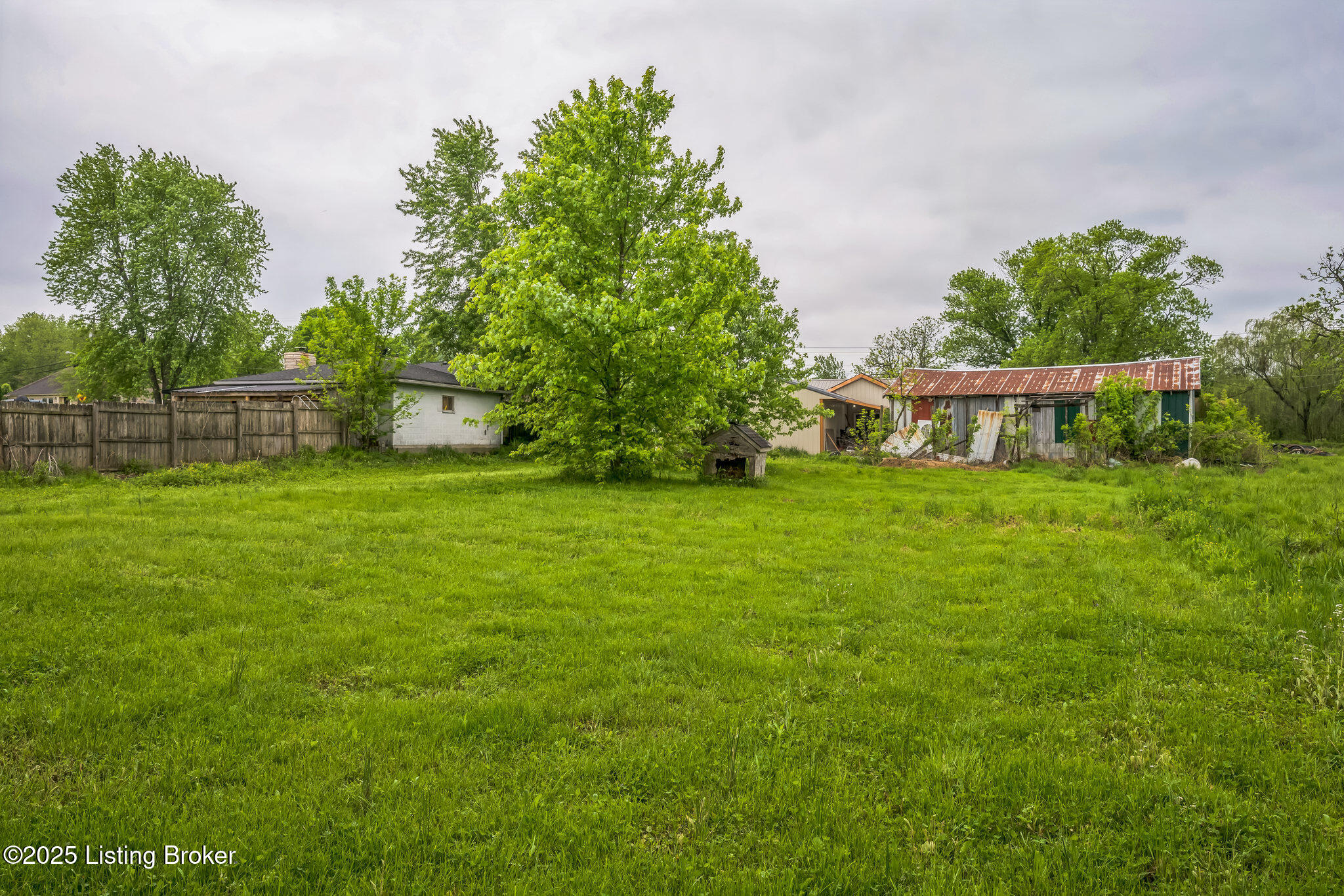 226 Lebanon Junction Rd, Boston, Pennsylvania image 25