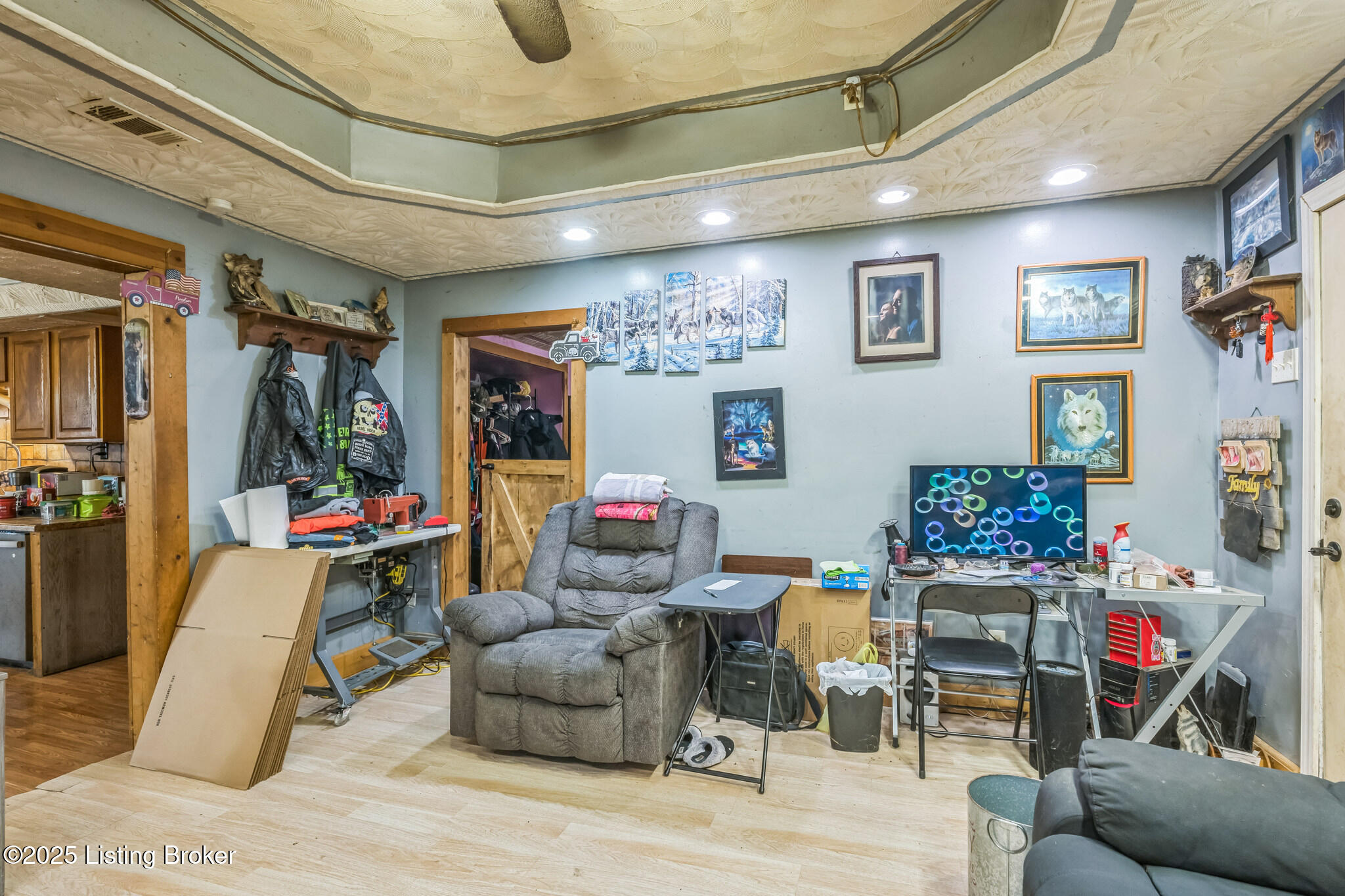 226 Lebanon Junction Rd, Boston, Pennsylvania image 4