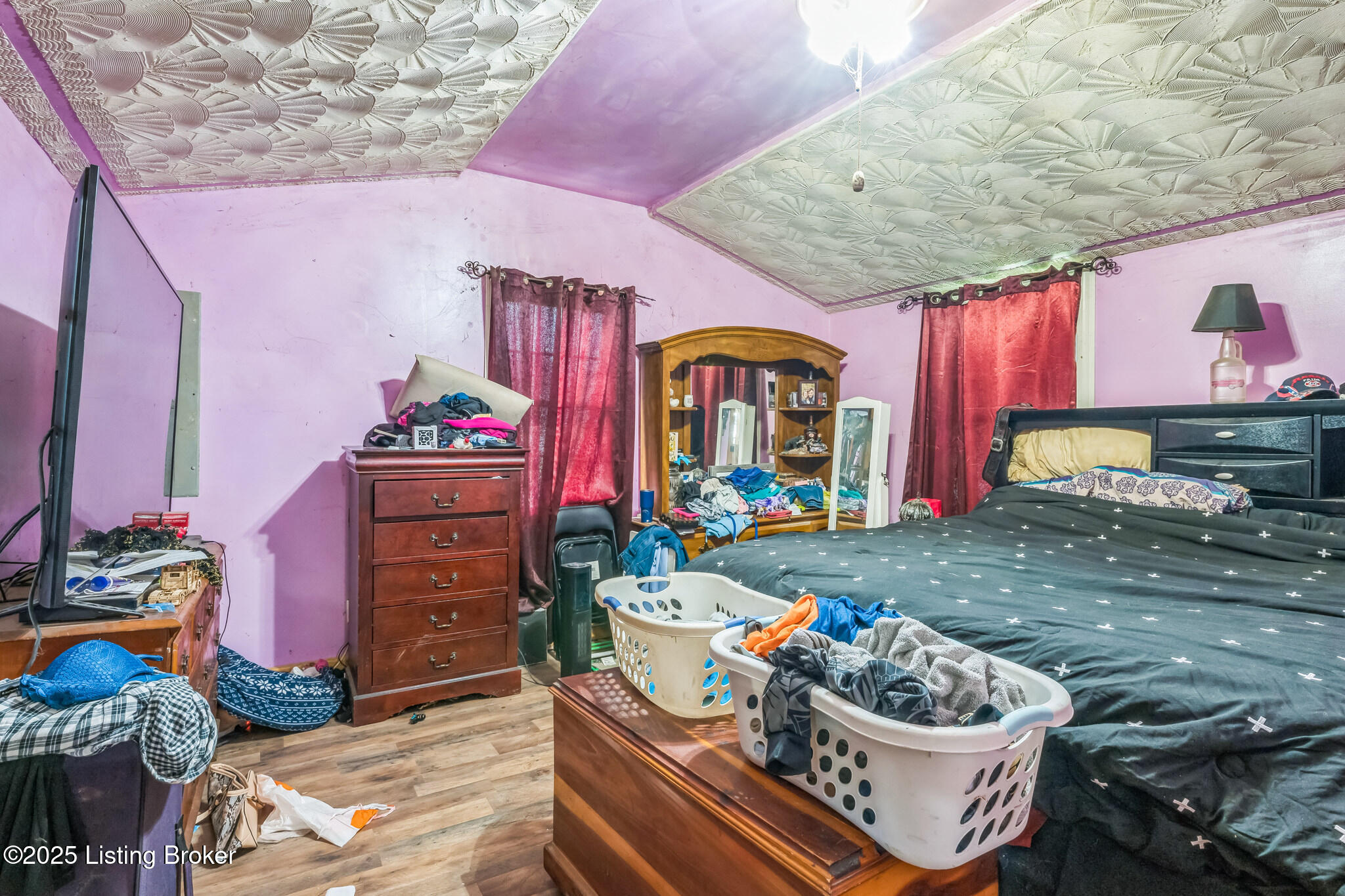 226 Lebanon Junction Rd, Boston, Pennsylvania image 8