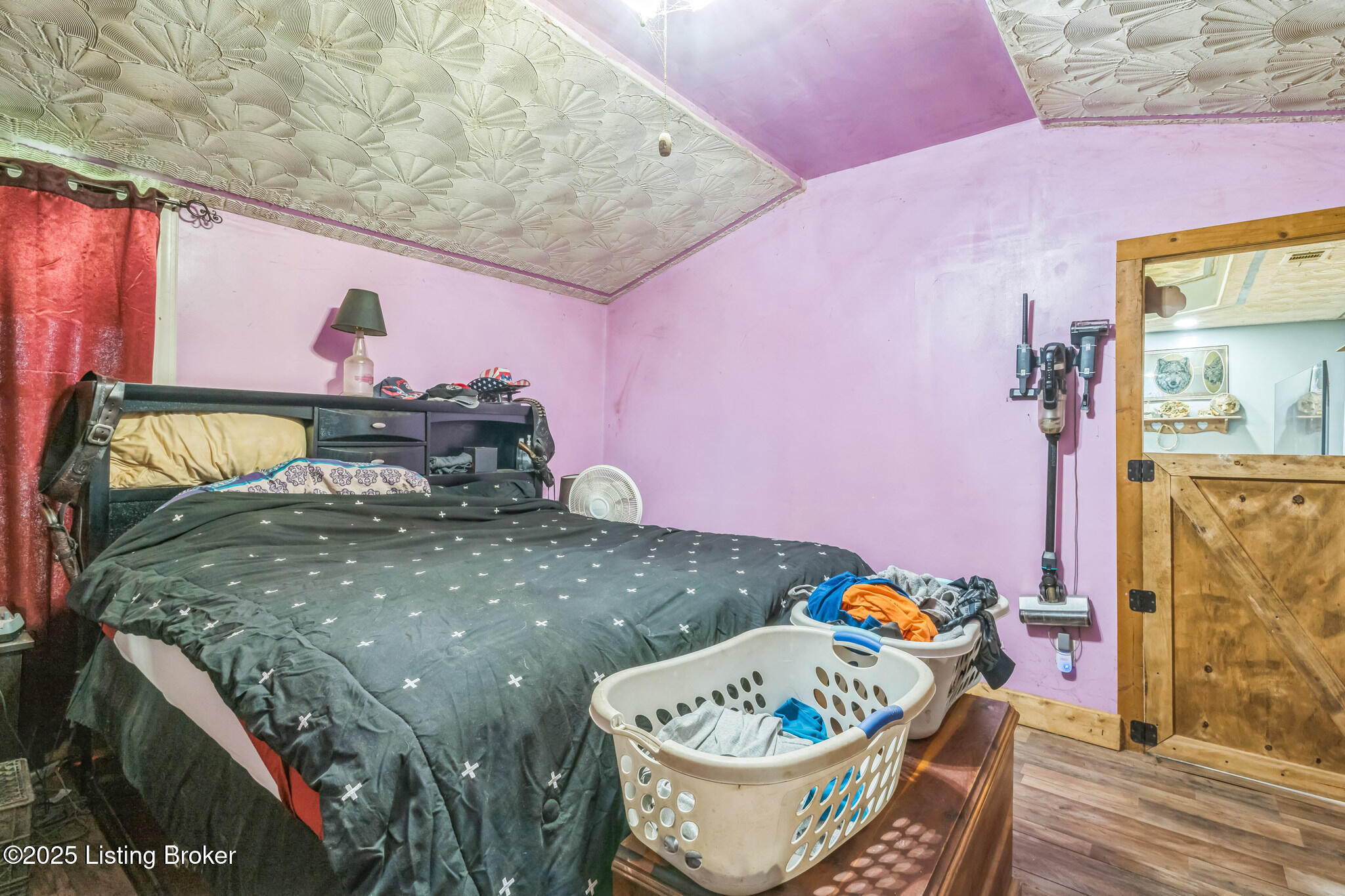 226 Lebanon Junction Rd, Boston, Pennsylvania image 7