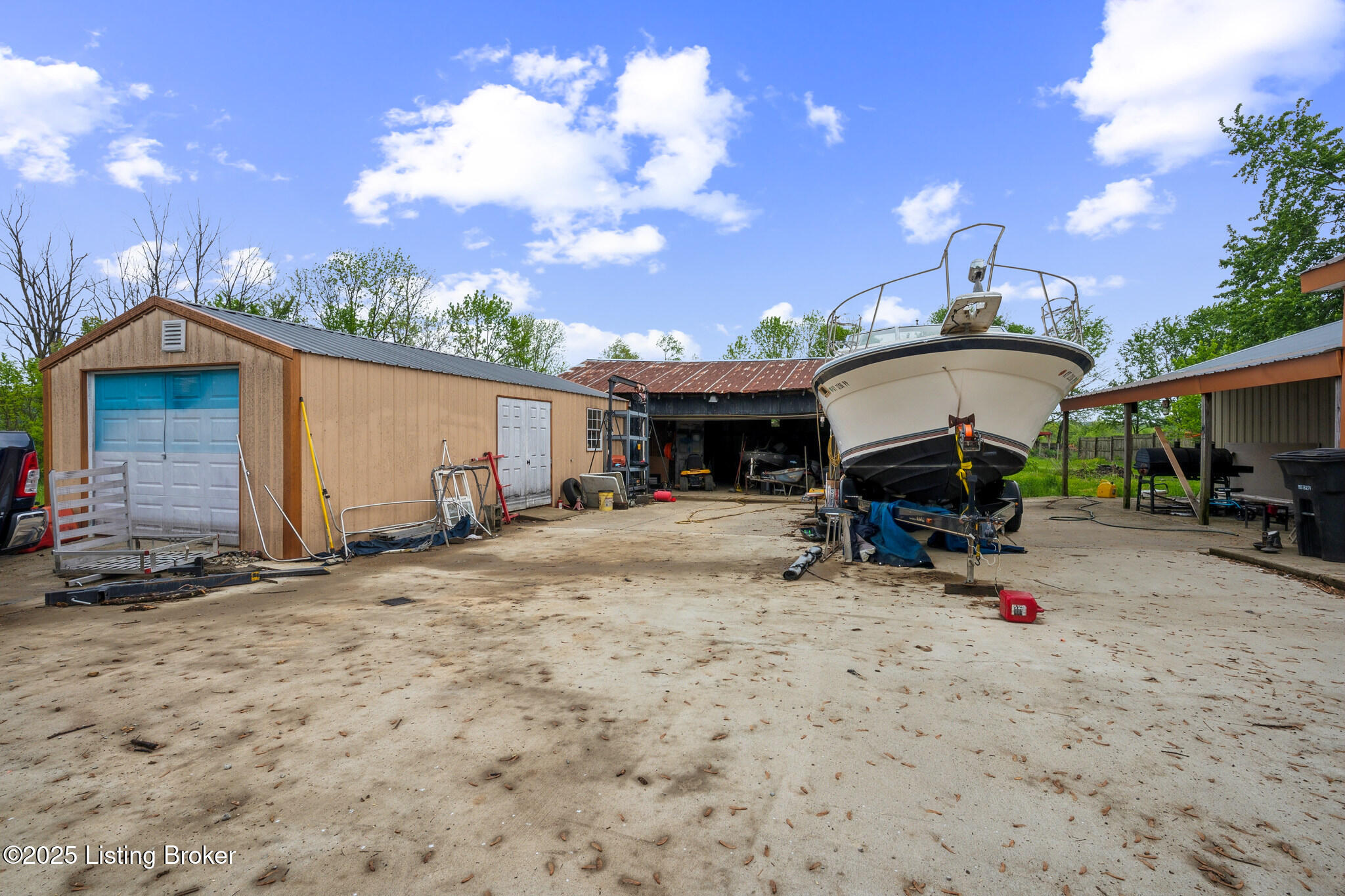 226 Lebanon Junction Rd, Boston, Pennsylvania image 23
