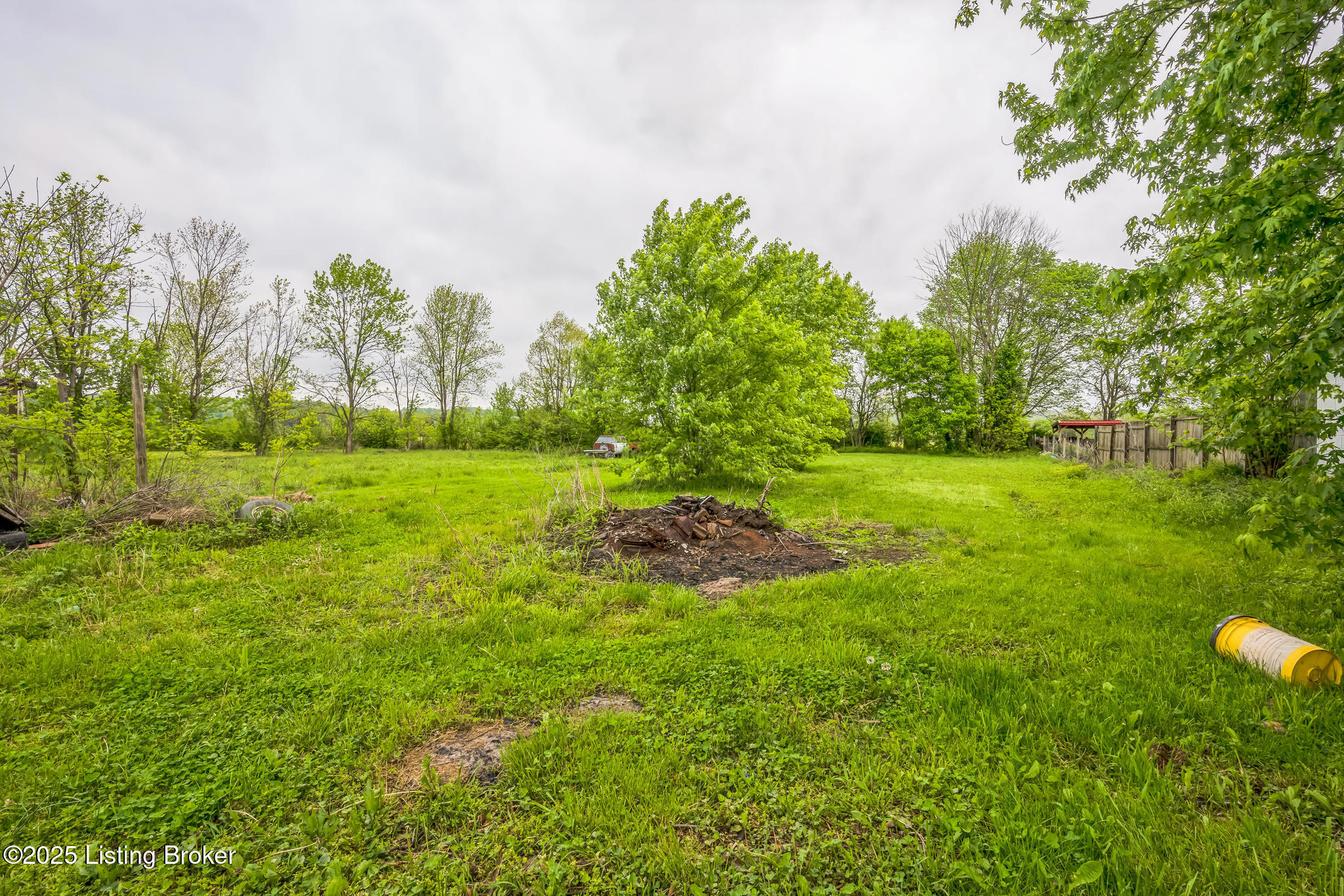 226 Lebanon Junction Rd, Boston, Pennsylvania image 26
