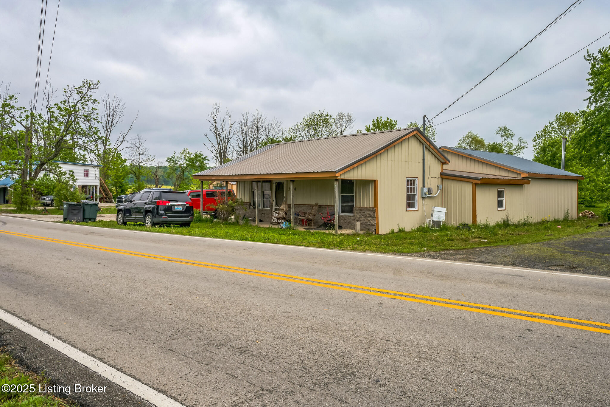 226 Lebanon Junction Rd, Boston, Pennsylvania image 2