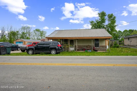 MLS: 1685508