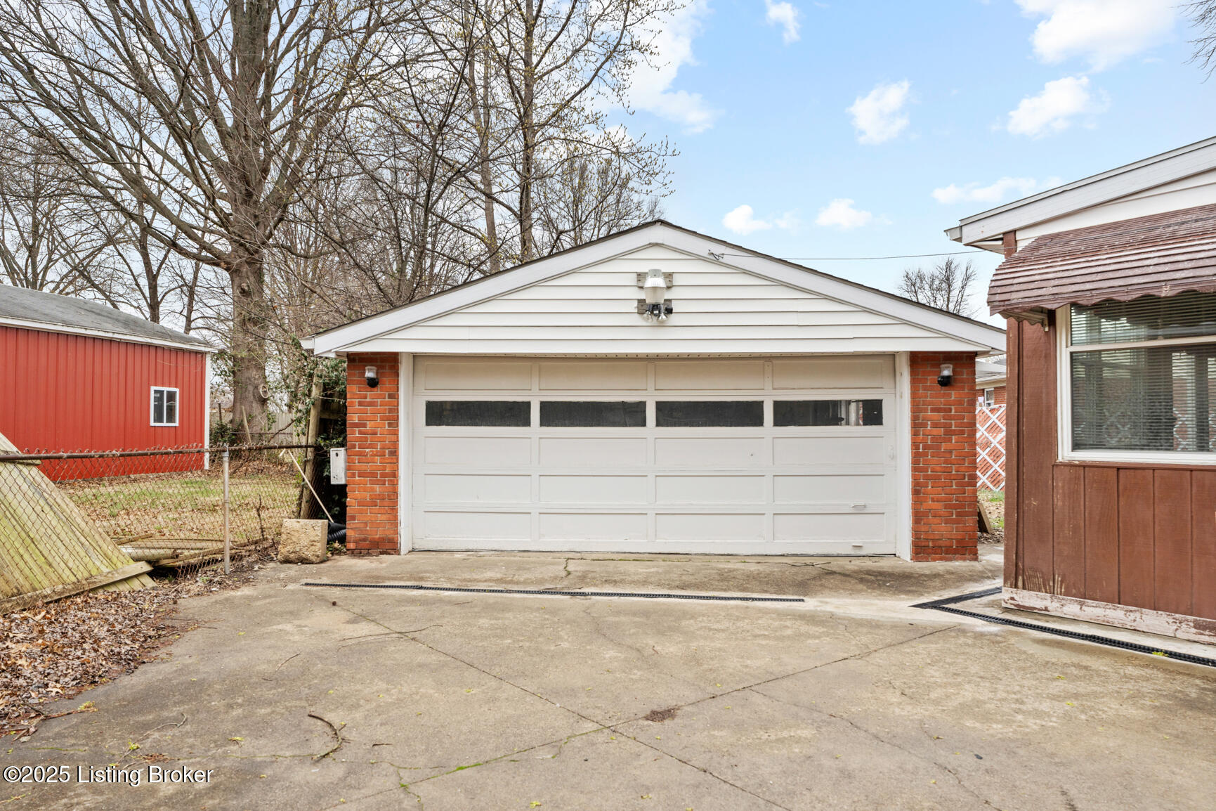 1031 Meadow Hill Rd, Louisville, Kentucky image 24