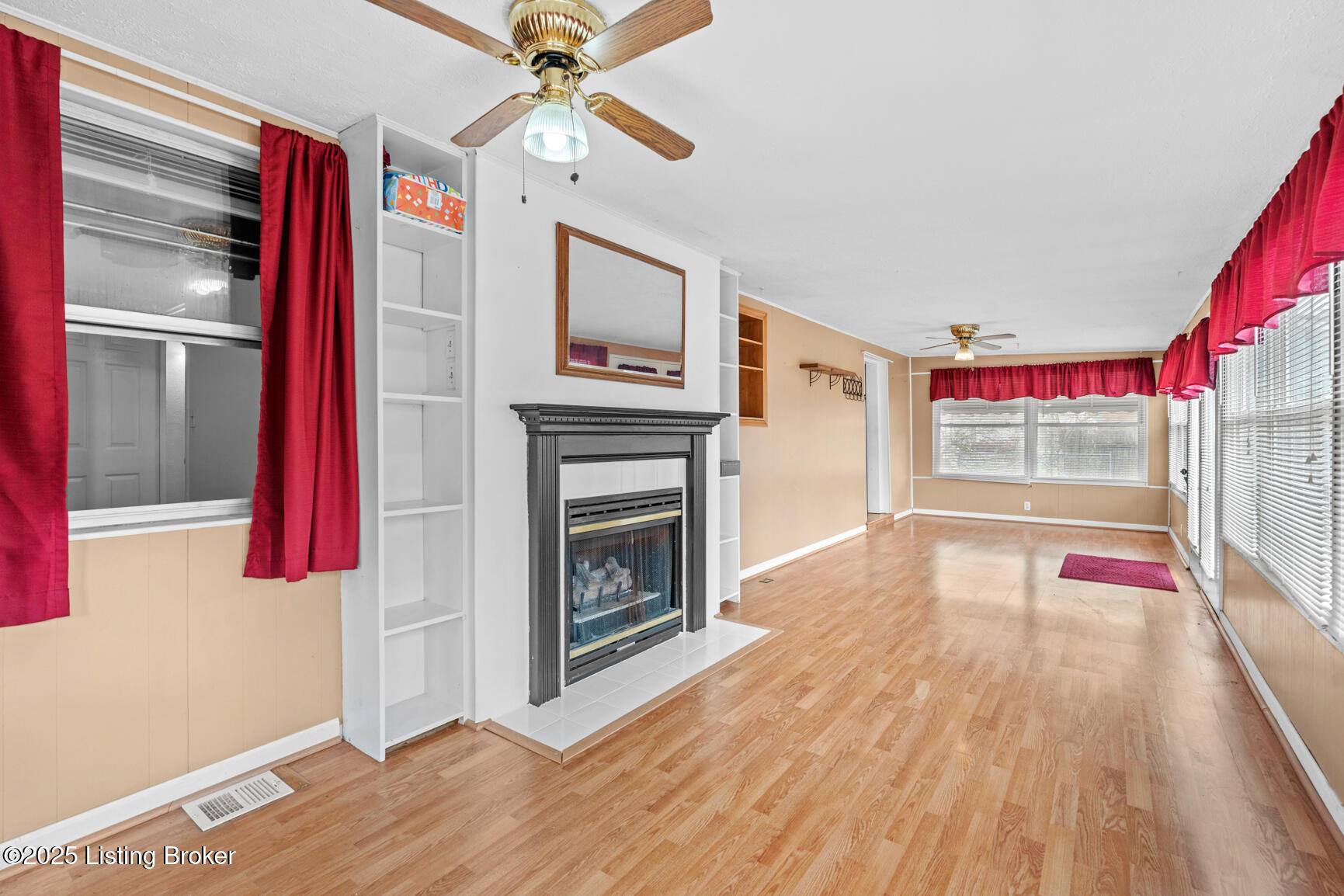 1031 Meadow Hill Rd, Louisville, Kentucky image 21