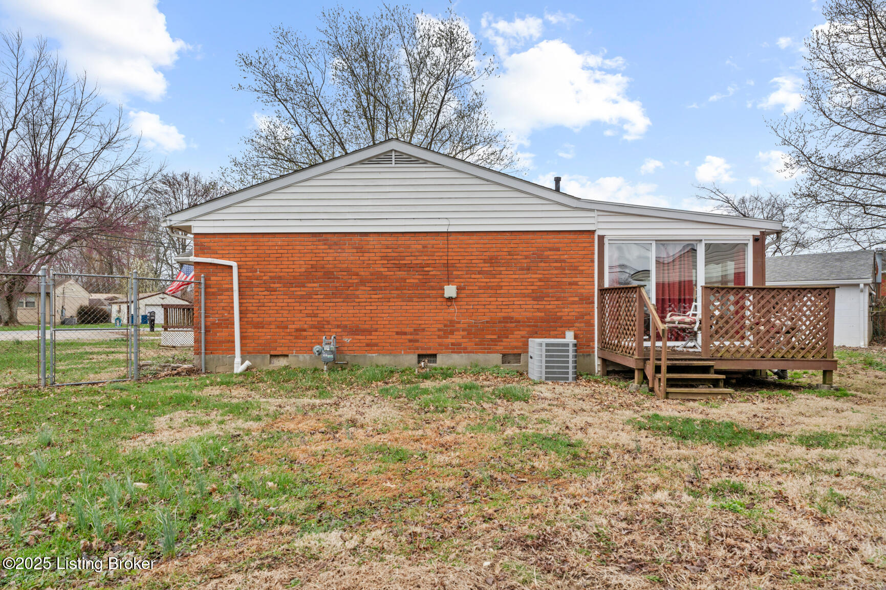 1031 Meadow Hill Rd, Louisville, Kentucky image 26