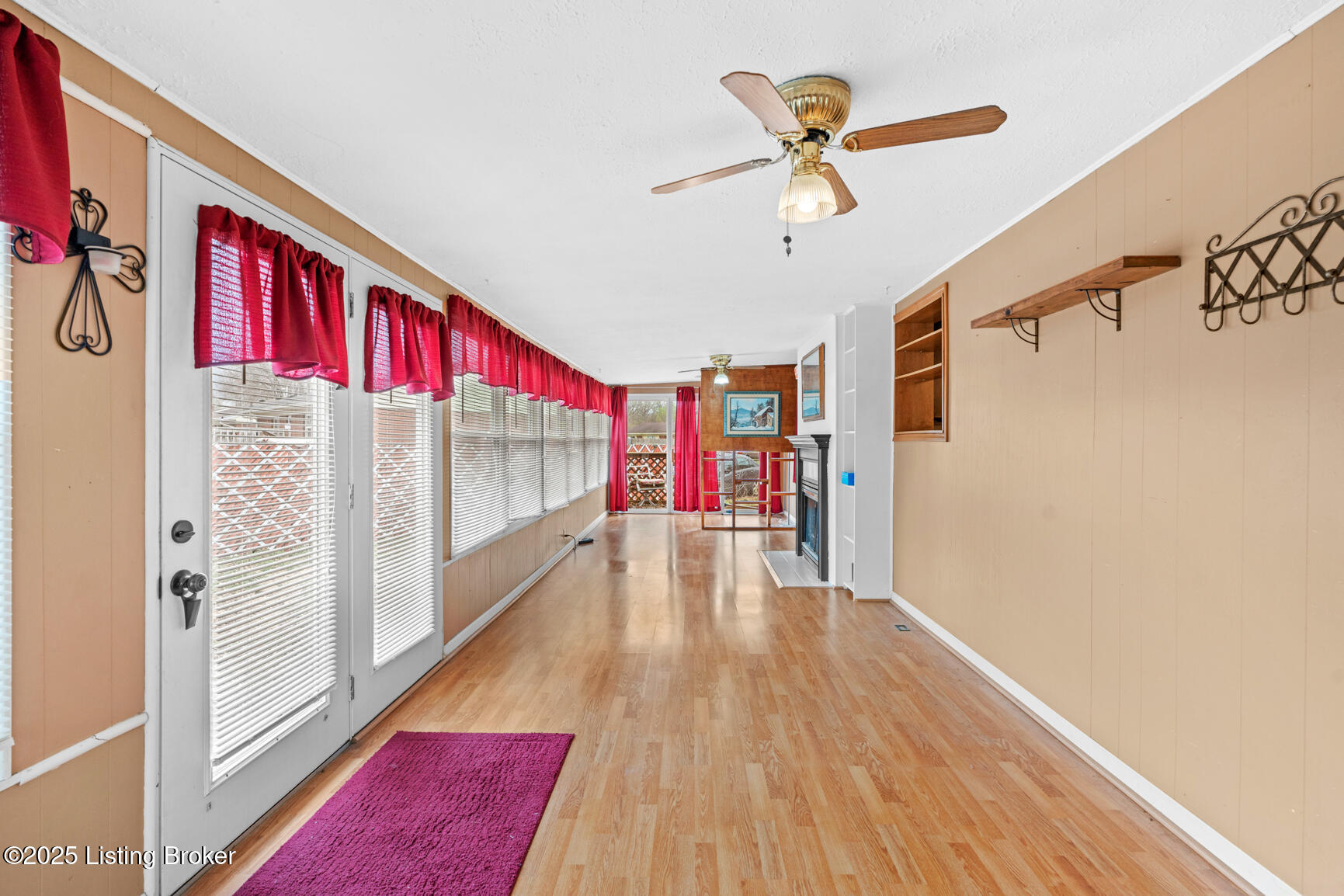 1031 Meadow Hill Rd, Louisville, Kentucky image 19