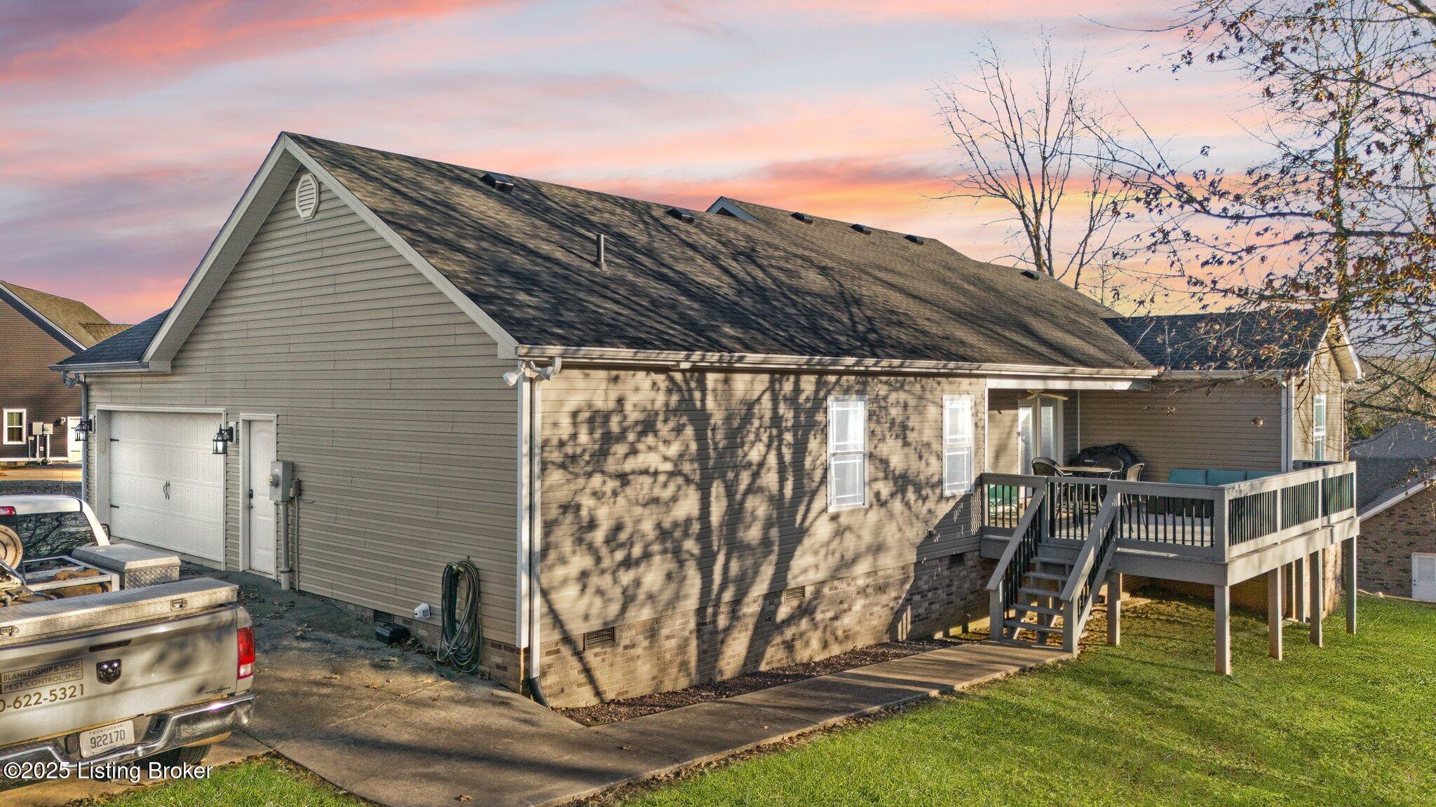 215 River Birch Loop, Smiths Grove, Pennsylvania image 26