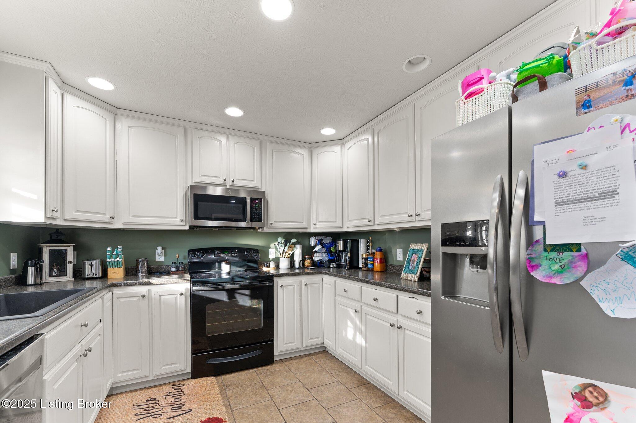 215 River Birch Loop, Smiths Grove, Pennsylvania image 11