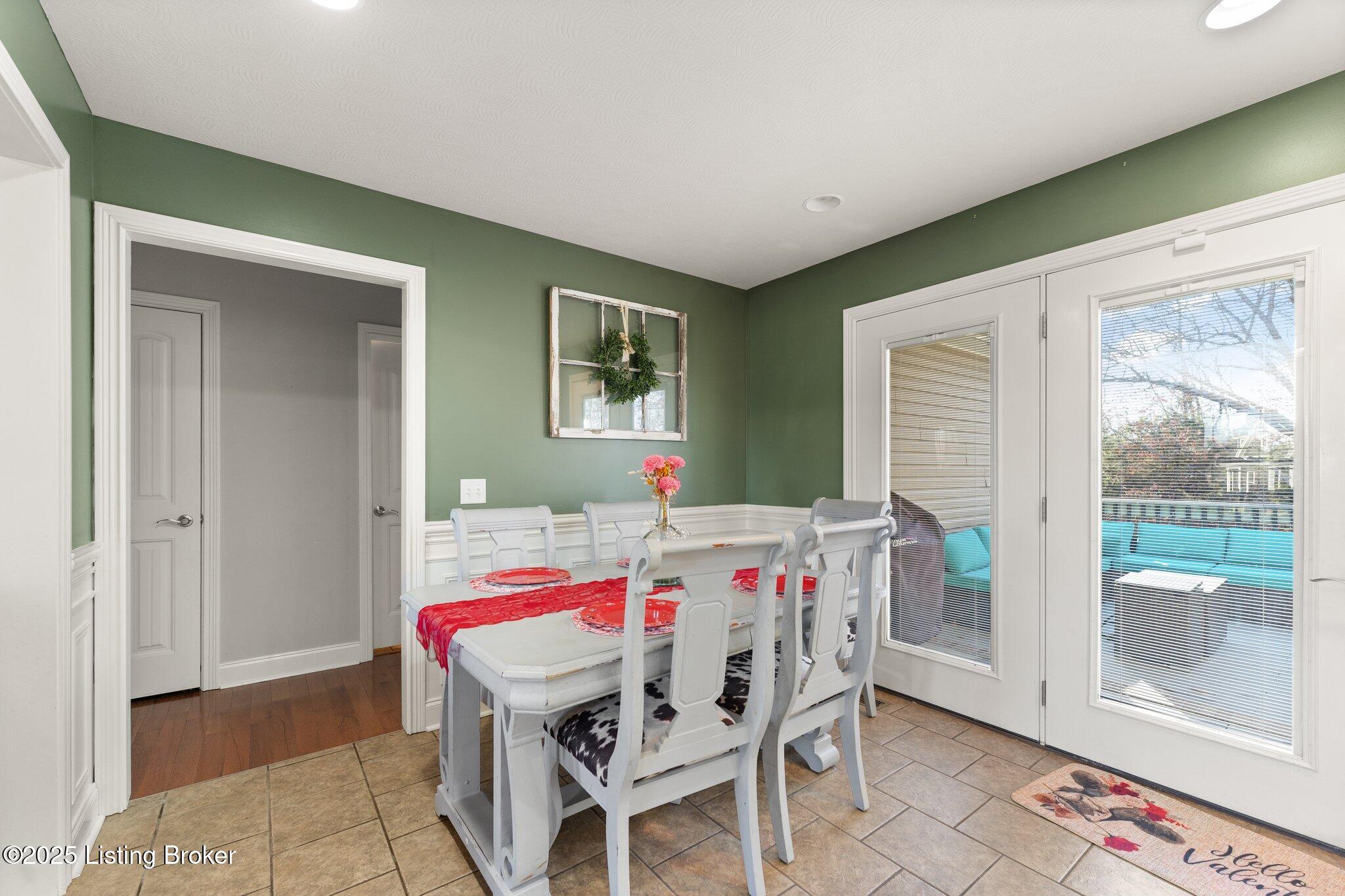 215 River Birch Loop, Smiths Grove, Pennsylvania image 7