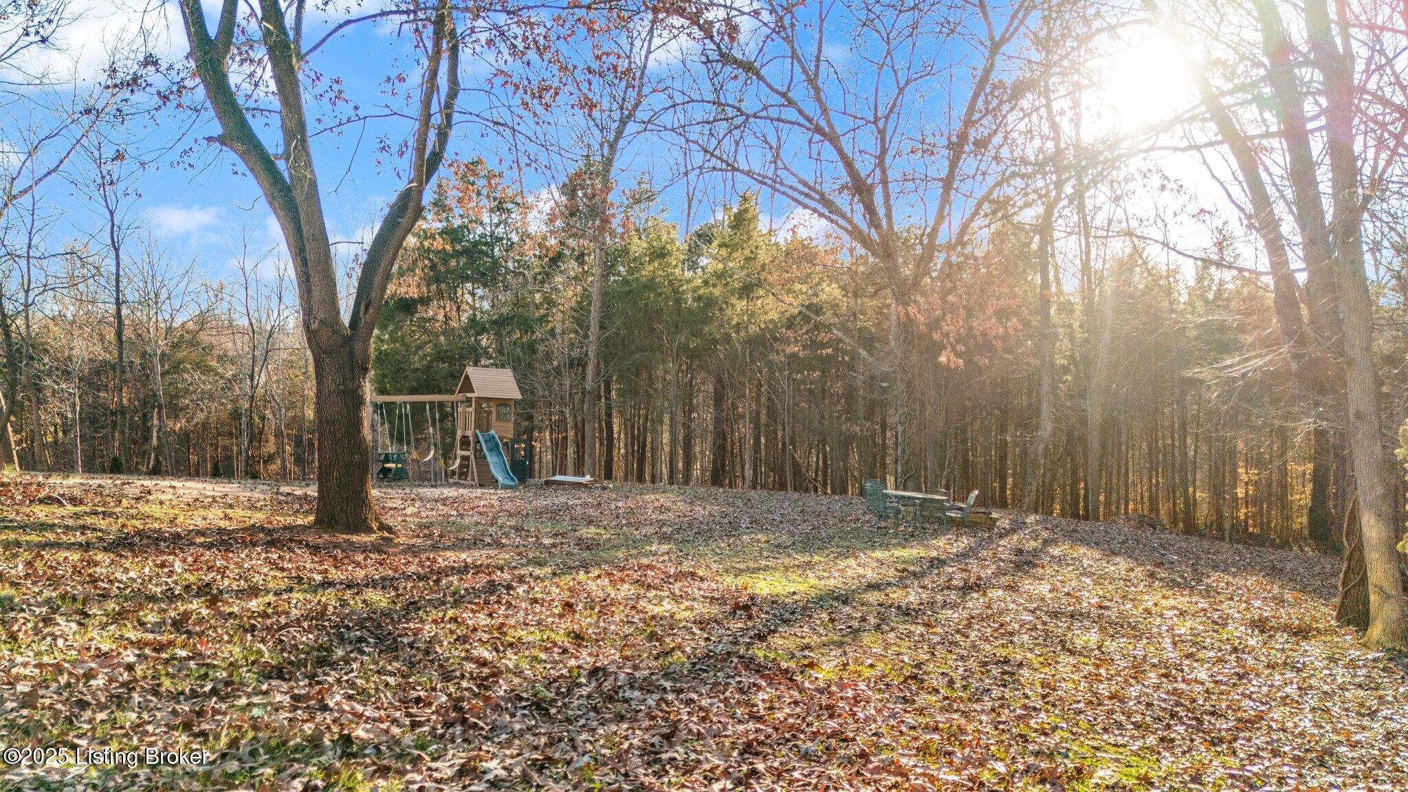 215 River Birch Loop, Smiths Grove, Pennsylvania image 28