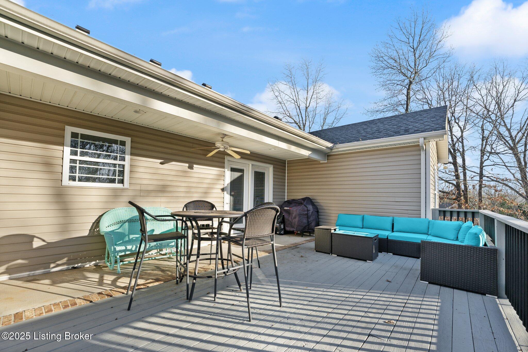 215 River Birch Loop, Smiths Grove, Pennsylvania image 21