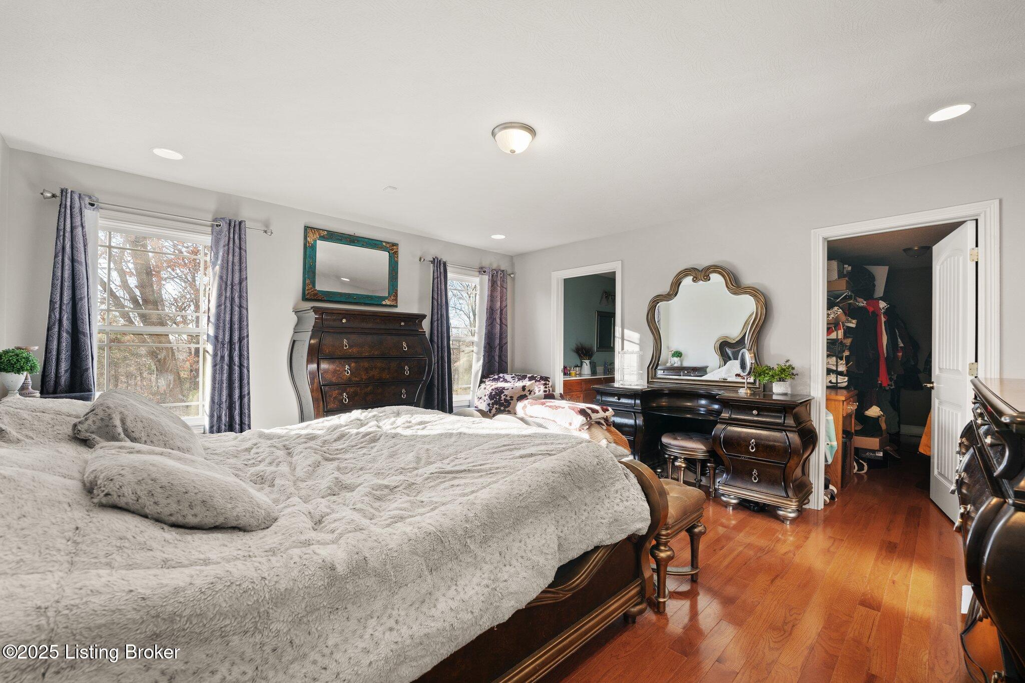 215 River Birch Loop, Smiths Grove, Pennsylvania image 14