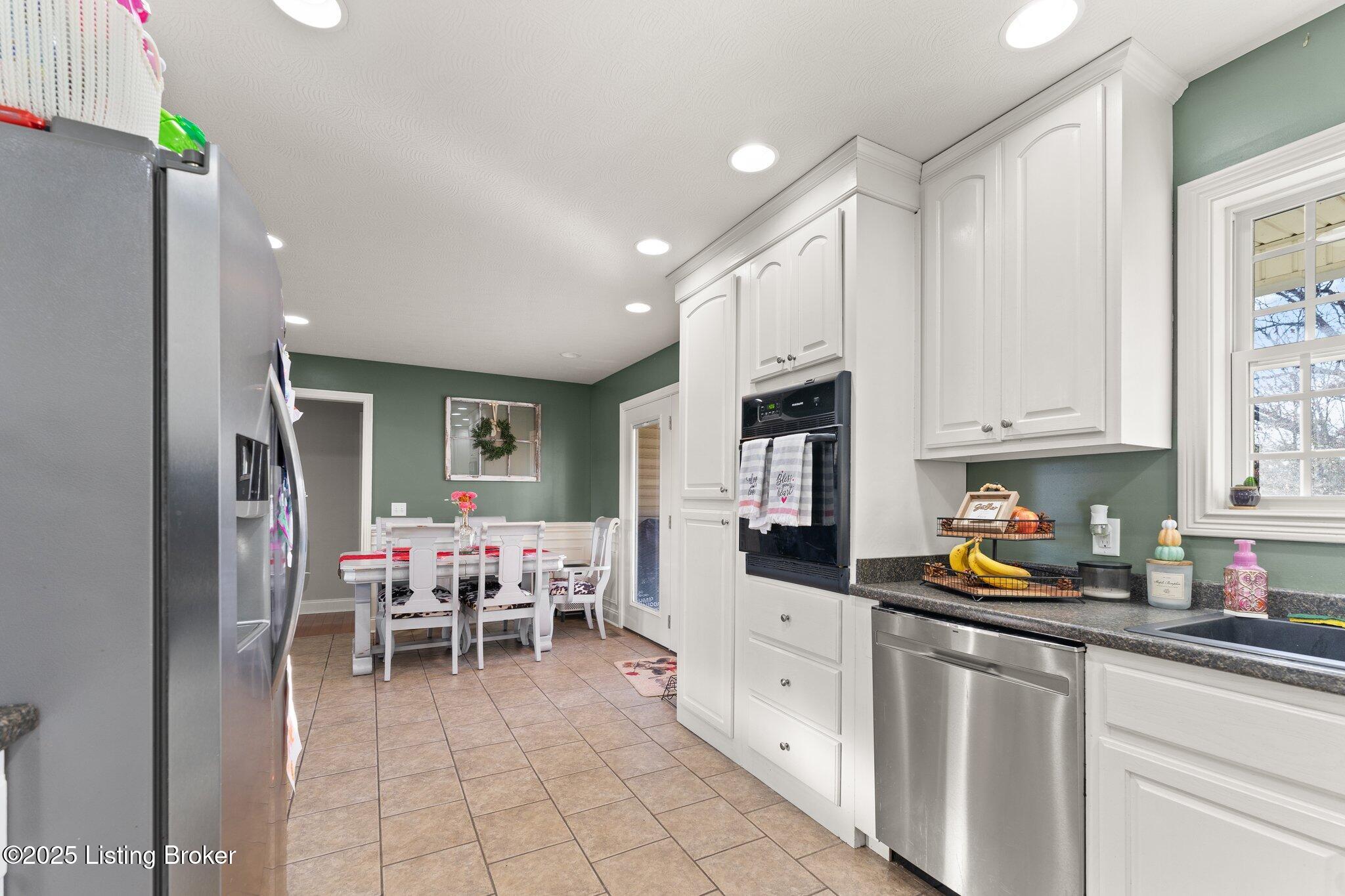 215 River Birch Loop, Smiths Grove, Pennsylvania image 13