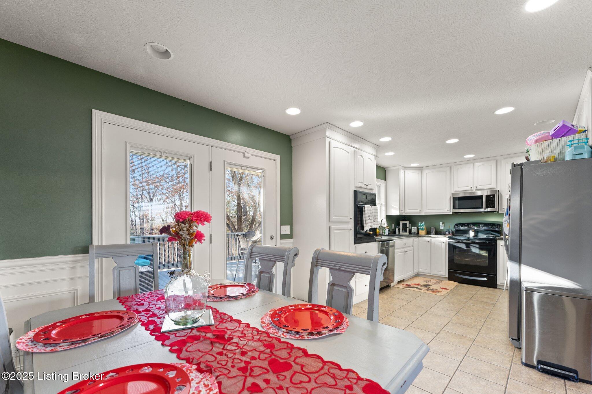 215 River Birch Loop, Smiths Grove, Pennsylvania image 9
