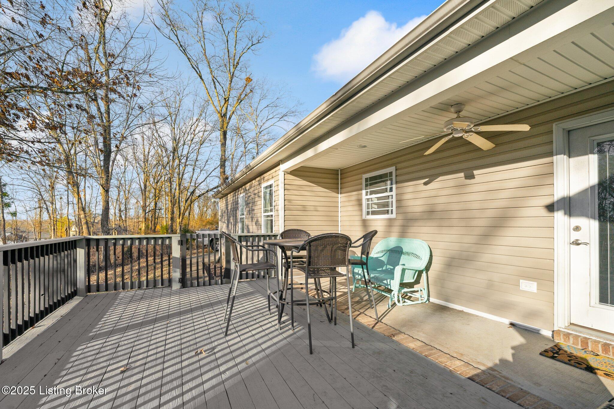 215 River Birch Loop, Smiths Grove, Pennsylvania image 23