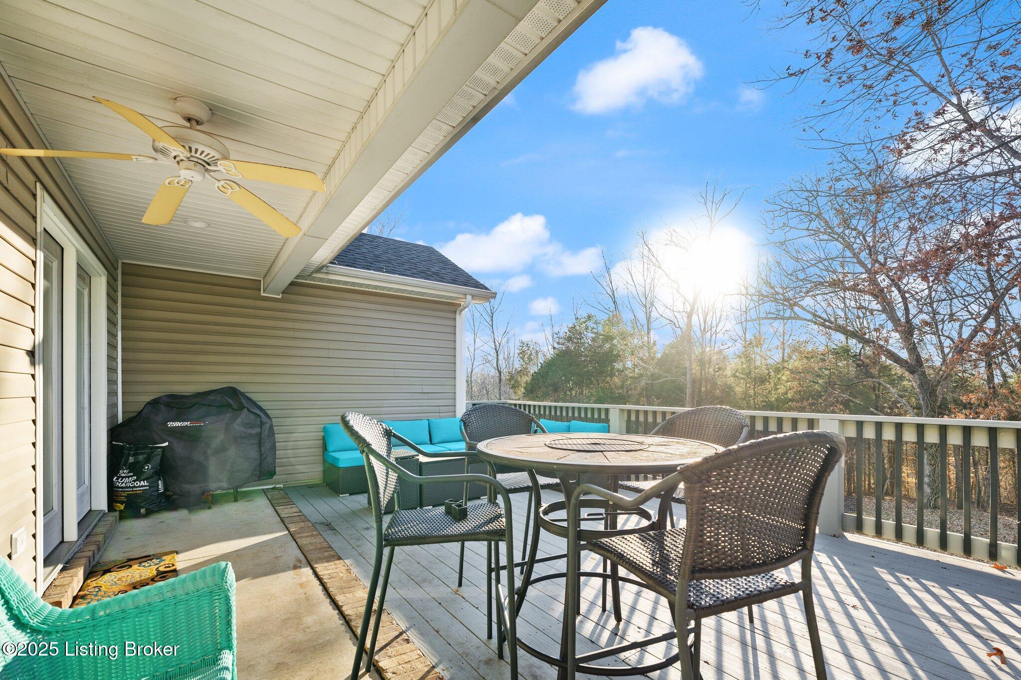 215 River Birch Loop, Smiths Grove, Pennsylvania image 22