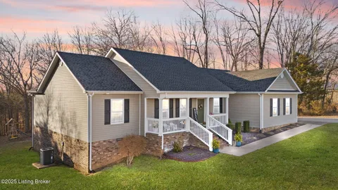 MLS: 1685852