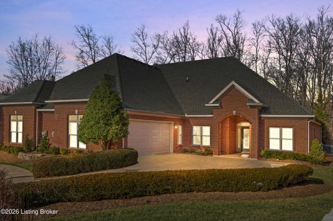 Photo of 14602 Landon Ct, Louisville, KY 40245 (MLS # 1706606)