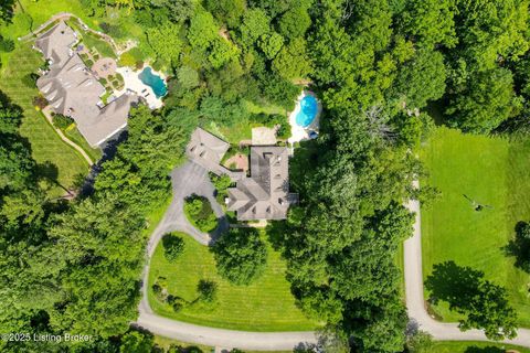 Photo of 3908 Eagle Way, Prospect, KY 40059 (MLS # 1691011)