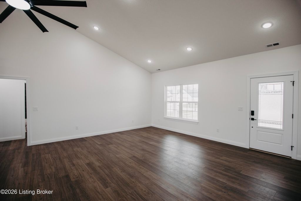 Photo of 55 Betty Boyd Ln, Brandenburg, KY 40108 (MLS # 1722425)