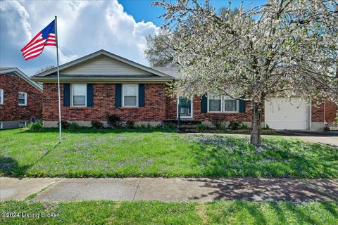 Featured picture for the property 1657935