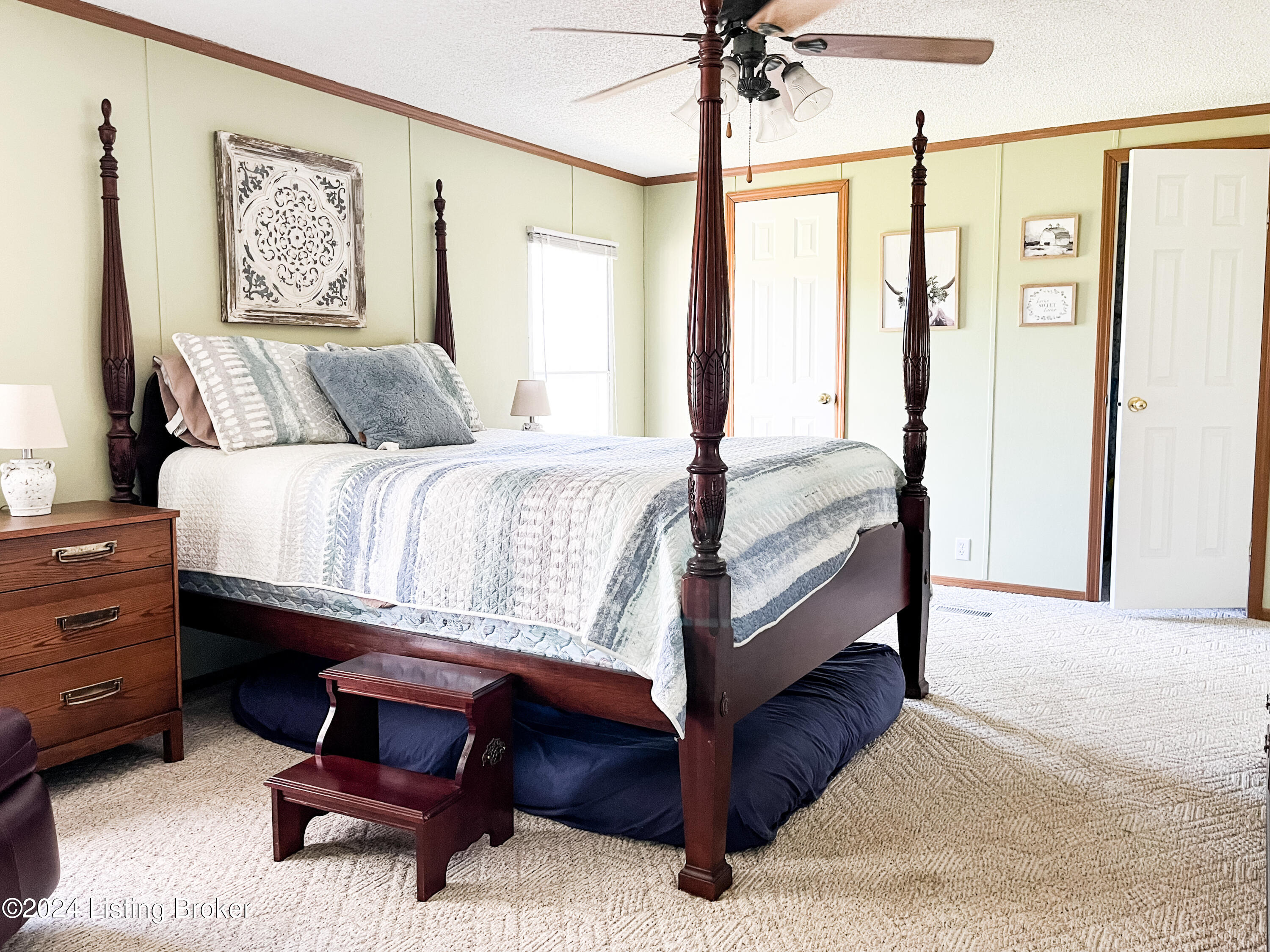 329 Irene Decker Rd, Clarkson, Kentucky image 38