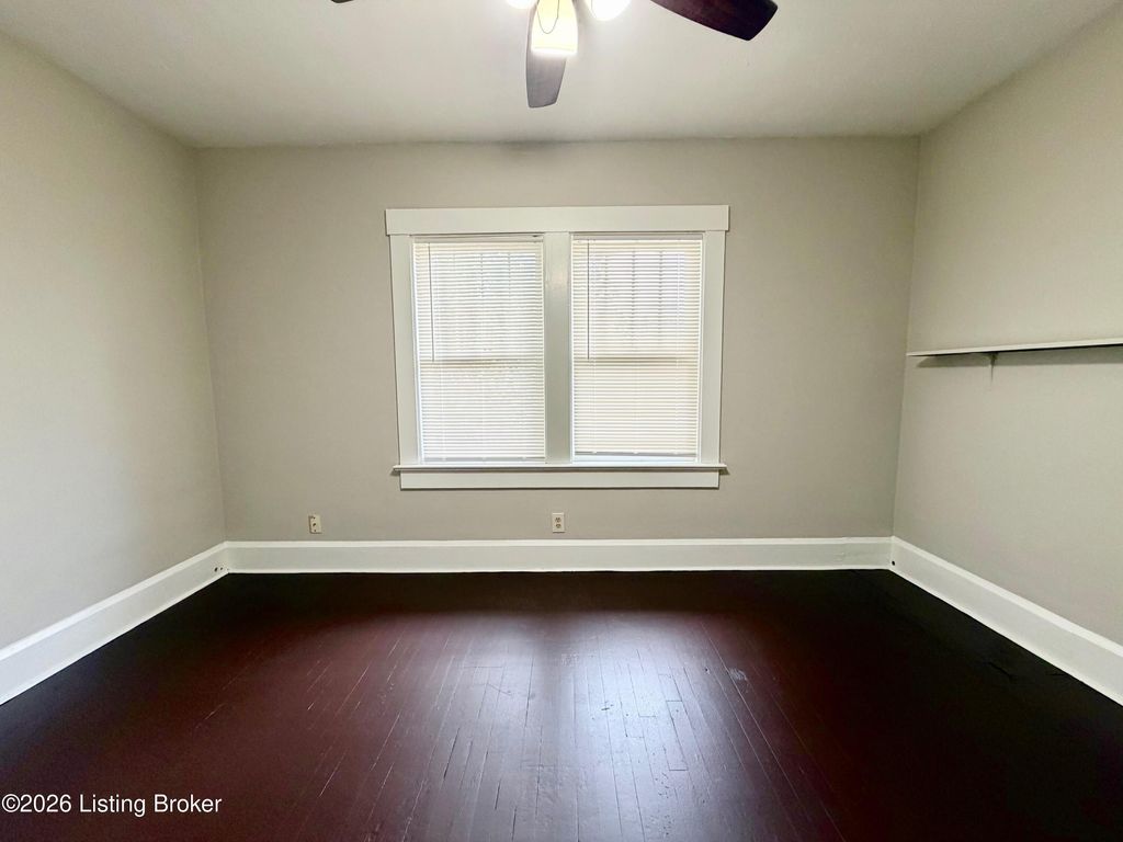 Photo of 2013 E Oak St #3, New Albany, IN 47150 (MLS # 1712879)