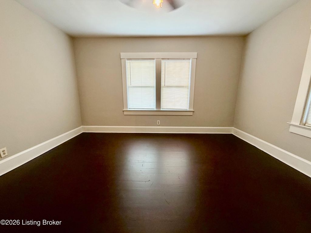 Photo of 2013 E Oak St #3, New Albany, IN 47150 (MLS # 1712879)