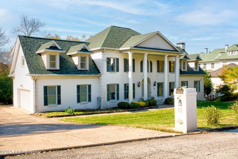 Photo of 1730 Cherokee Terrace, Louisville, KY 40205 (MLS # 1706830)