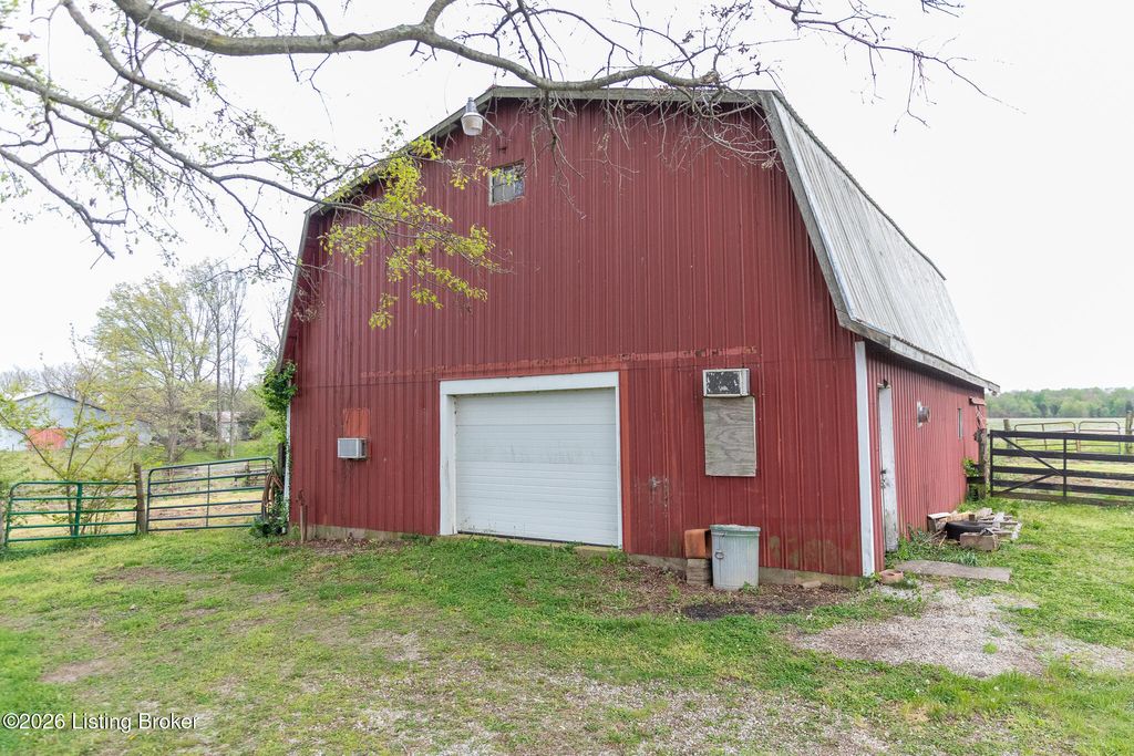 Photo of 10575 IN-256, Lexington, IN 47138 (MLS # 1715310)