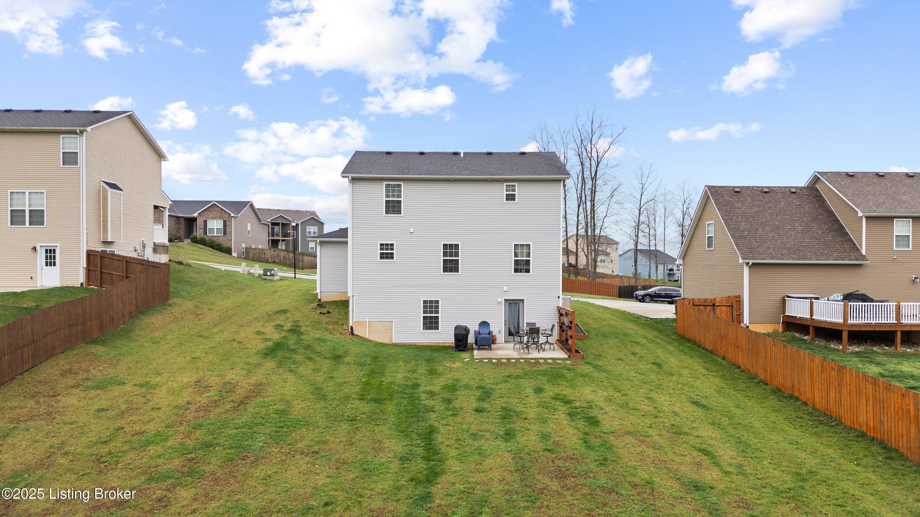 231 Butterfield Dr, Elizabethtown, Kentucky image 31