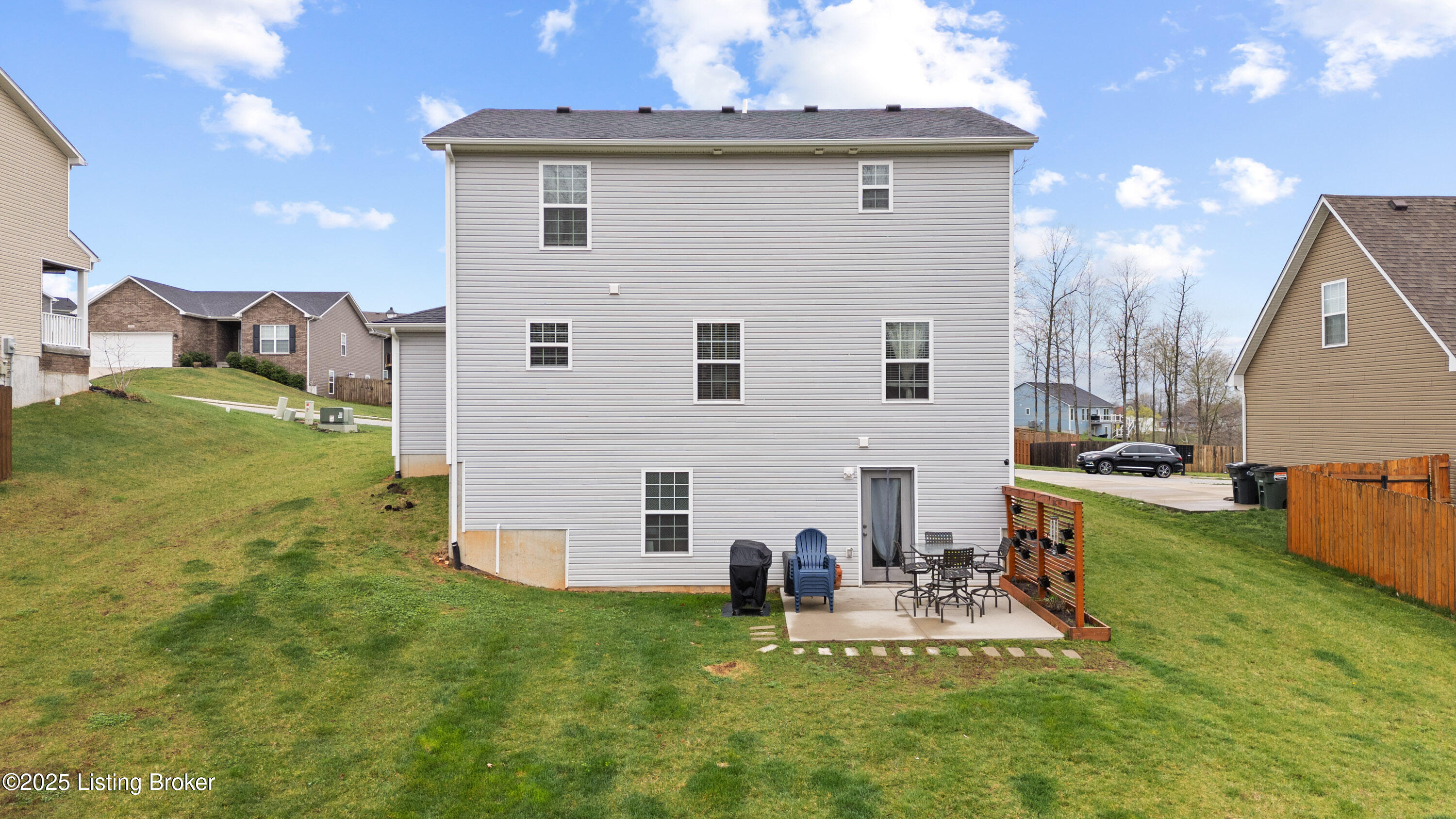 231 Butterfield Dr, Elizabethtown, Kentucky image 32