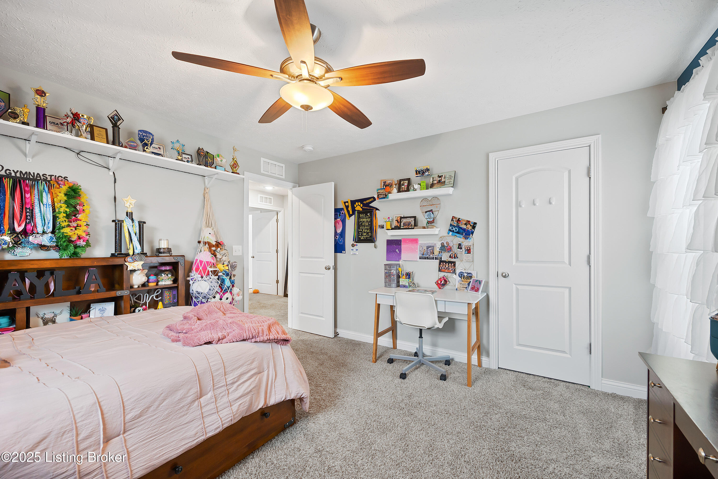 231 Butterfield Dr, Elizabethtown, Kentucky image 26