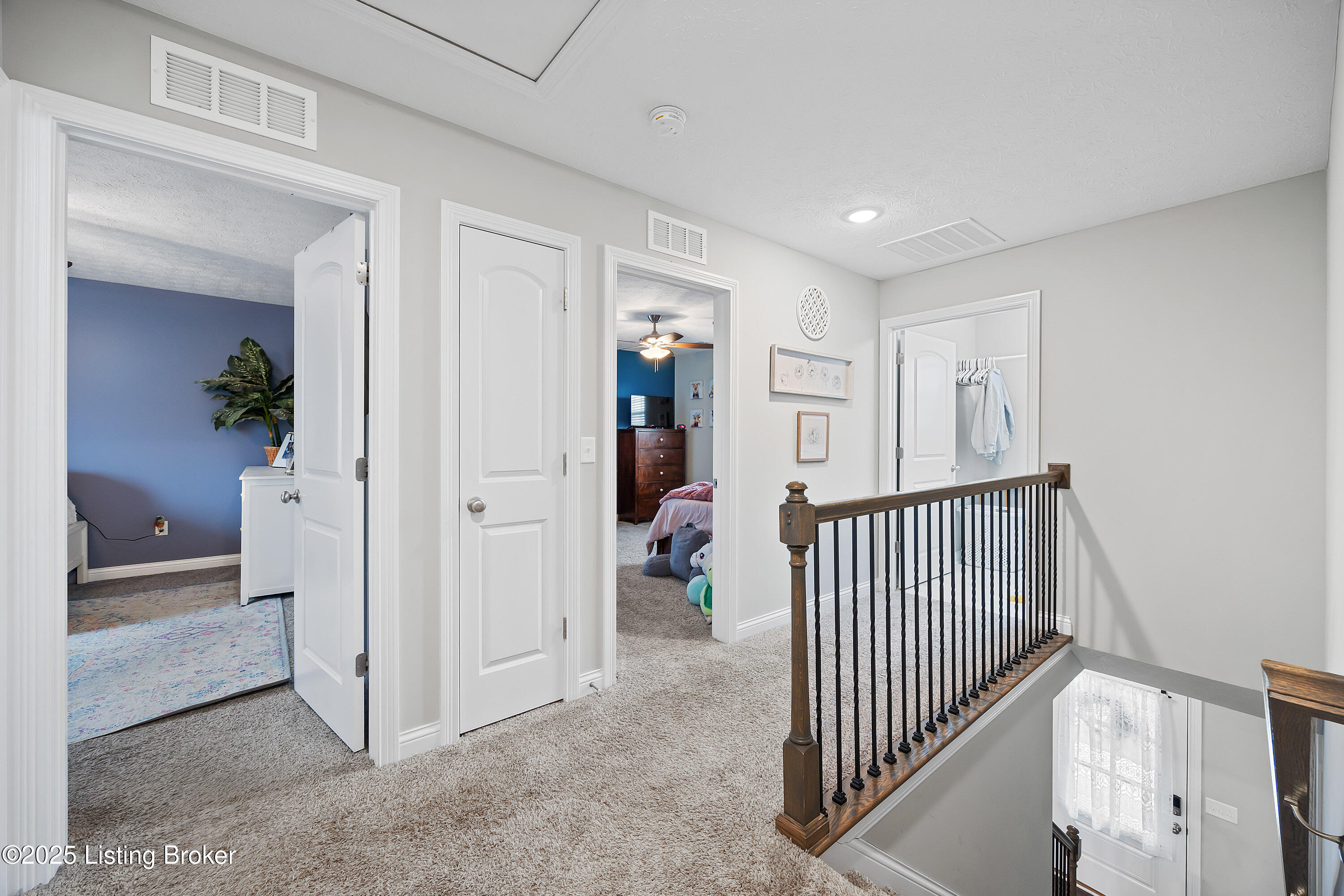 231 Butterfield Dr, Elizabethtown, Kentucky image 21