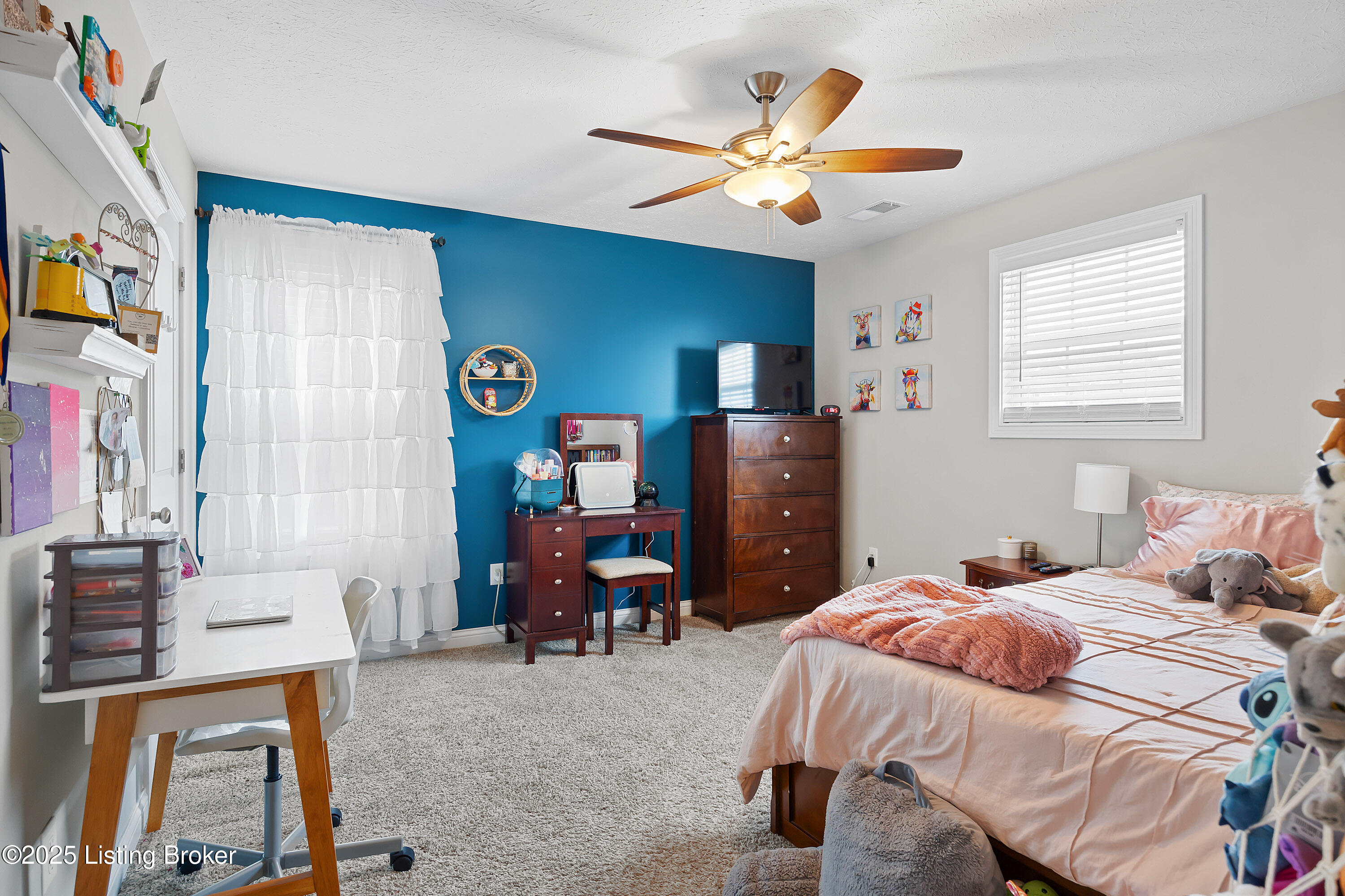 231 Butterfield Dr, Elizabethtown, Kentucky image 25