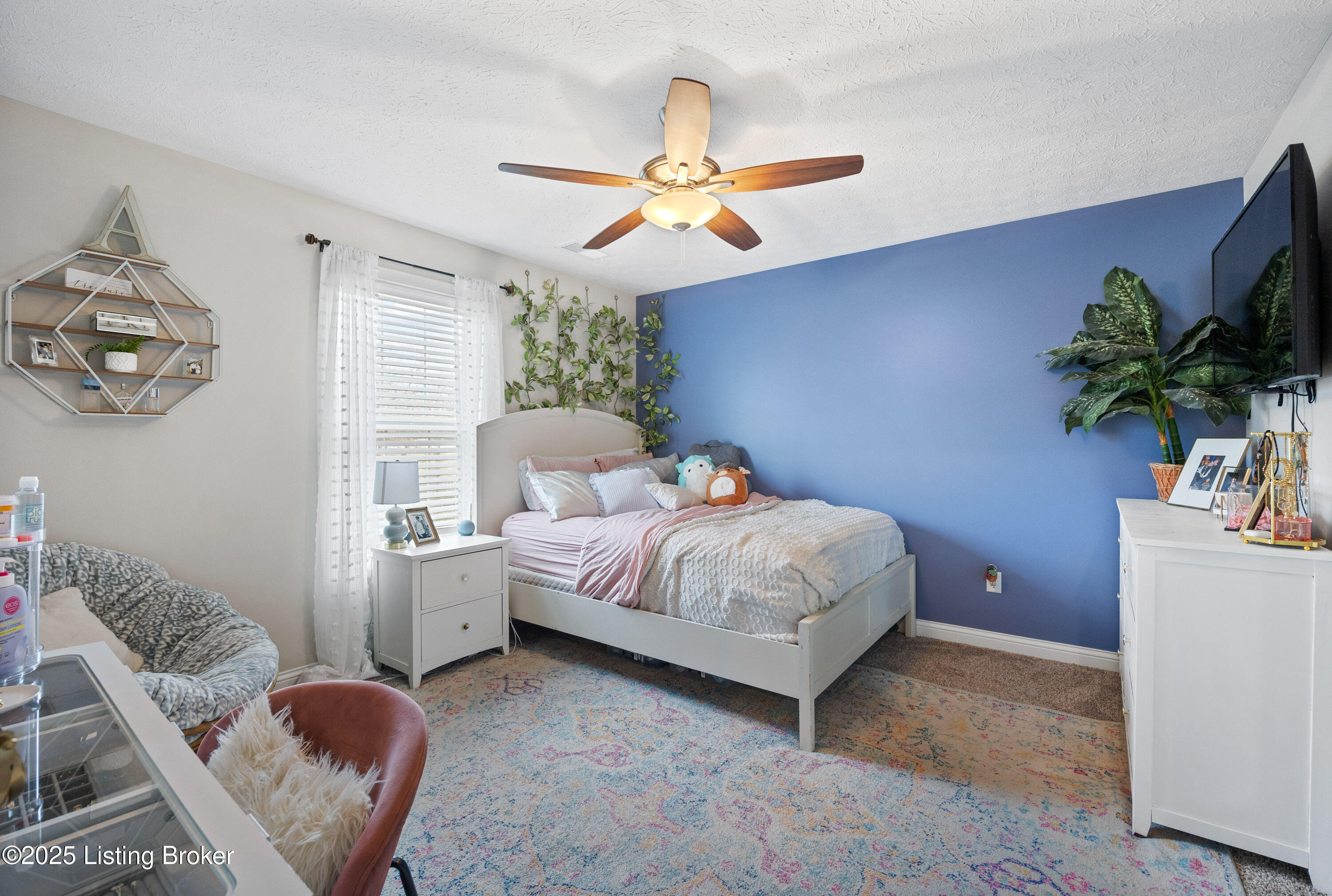 231 Butterfield Dr, Elizabethtown, Kentucky image 23