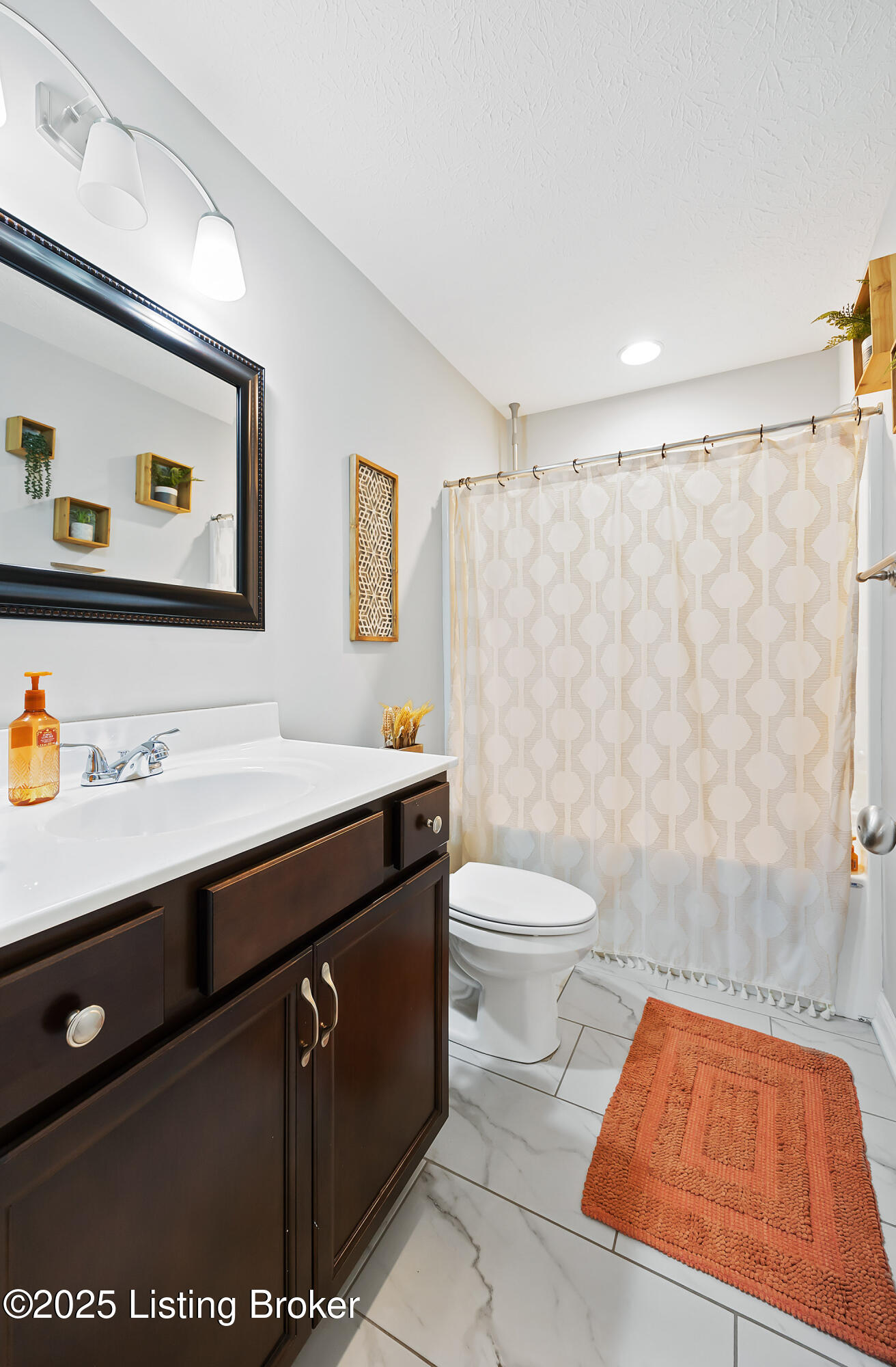 231 Butterfield Dr, Elizabethtown, Kentucky image 22