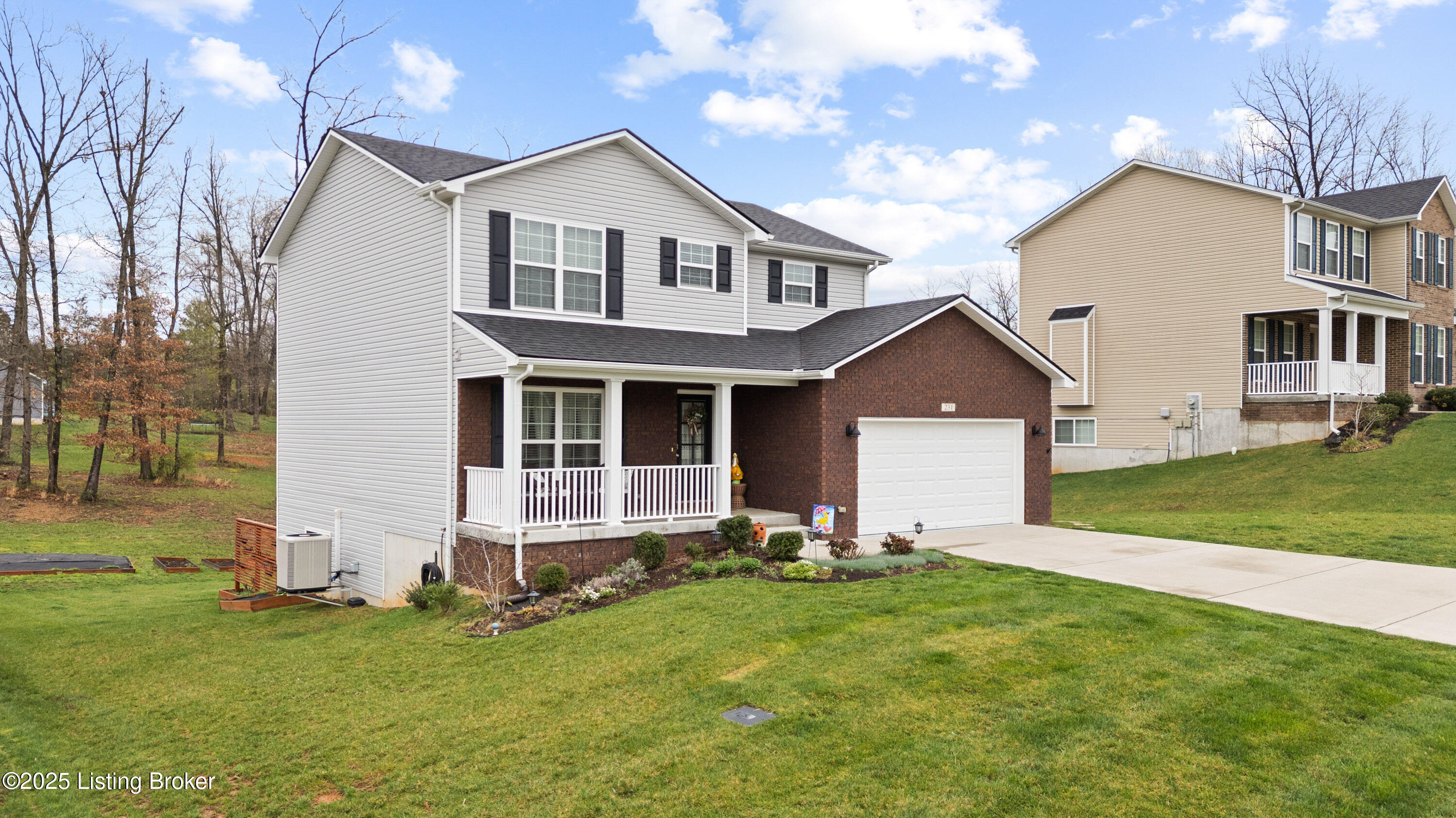 231 Butterfield Dr, Elizabethtown, Kentucky image 29