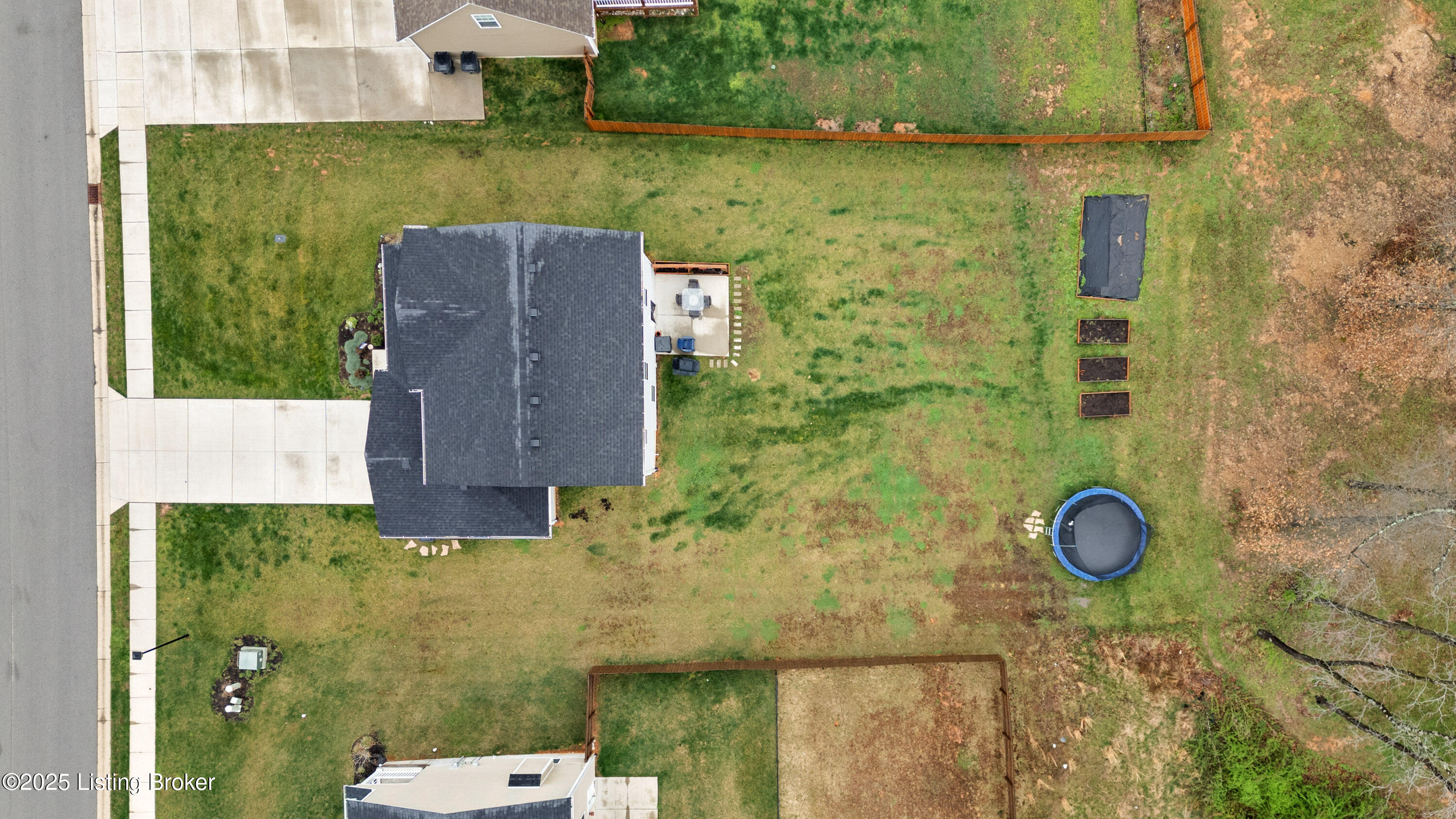 231 Butterfield Dr, Elizabethtown, Kentucky image 30