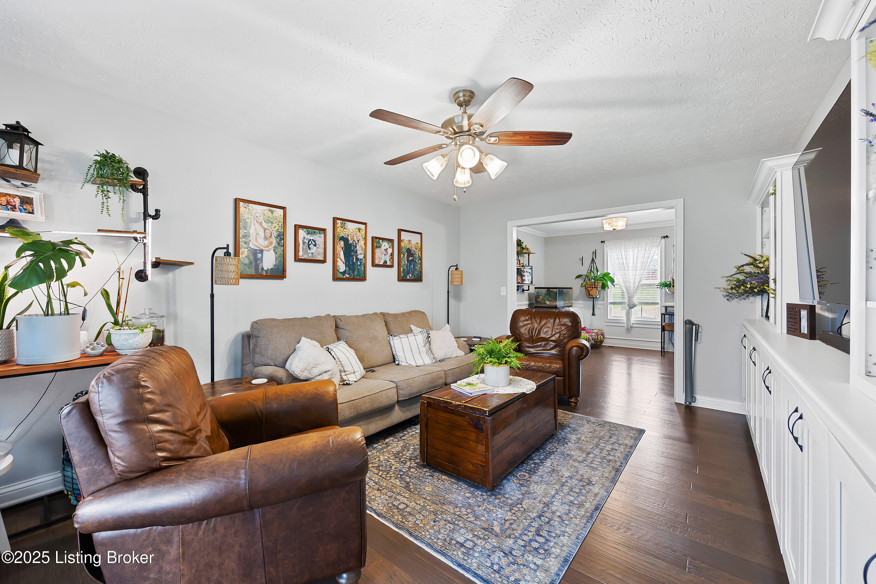 231 Butterfield Dr, Elizabethtown, Kentucky image 4